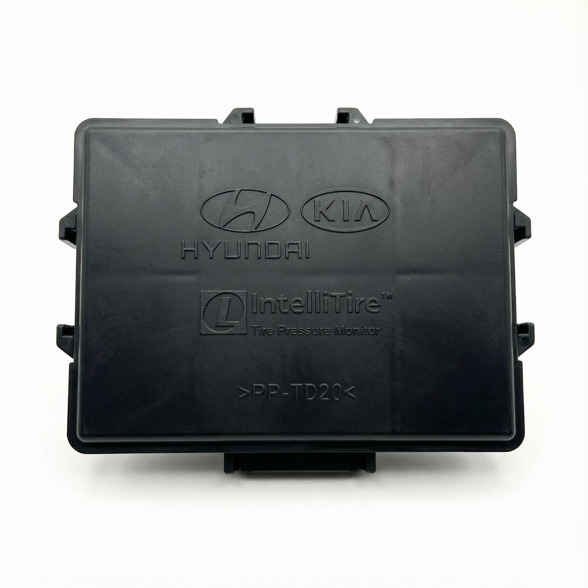 OEM Suspension and TPMS Control Module for 2008-2012 Hyundai & Kia