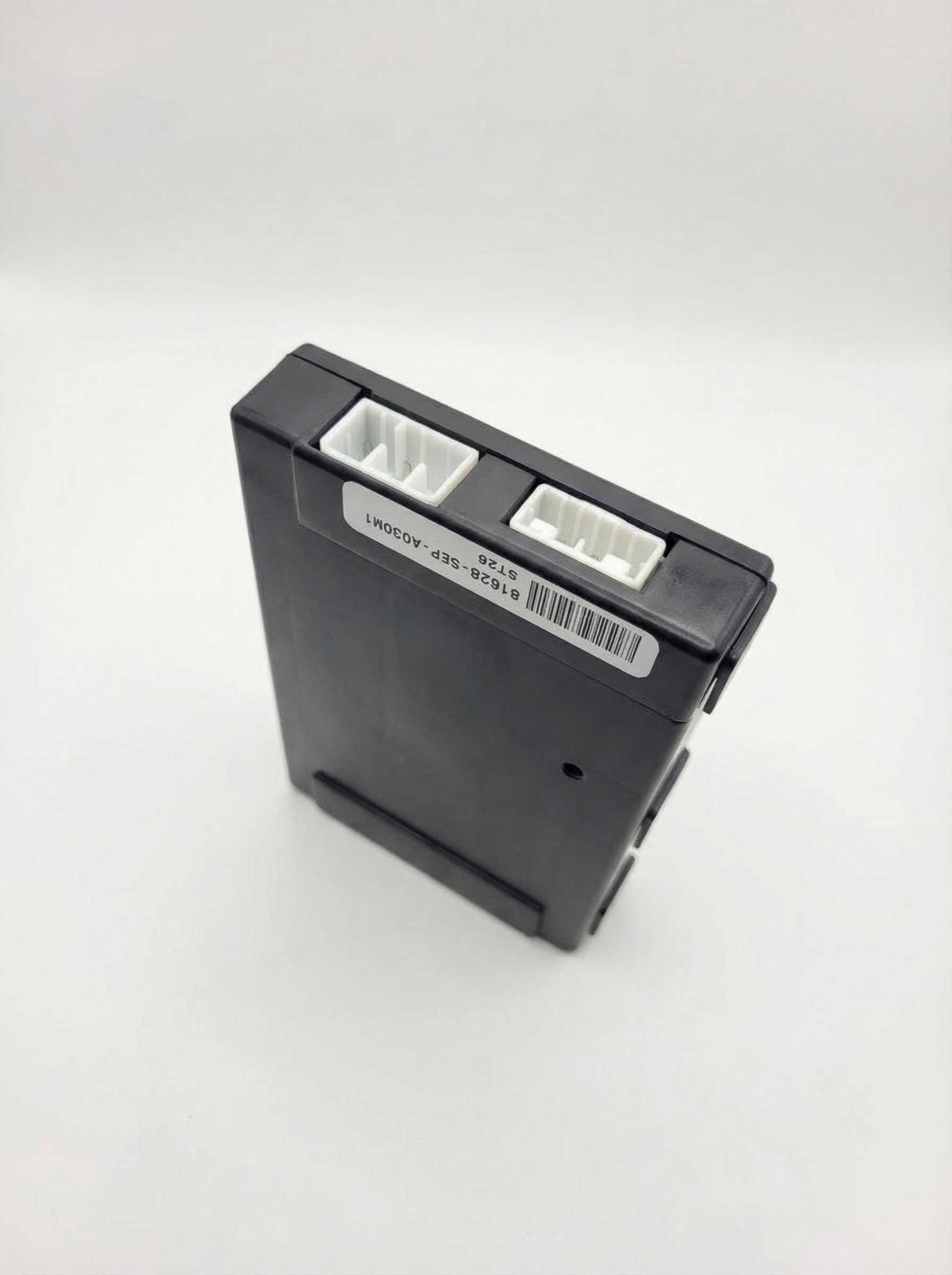 OEM Seat Memory Control Module for 2004-2008 Acura TL (OEM)