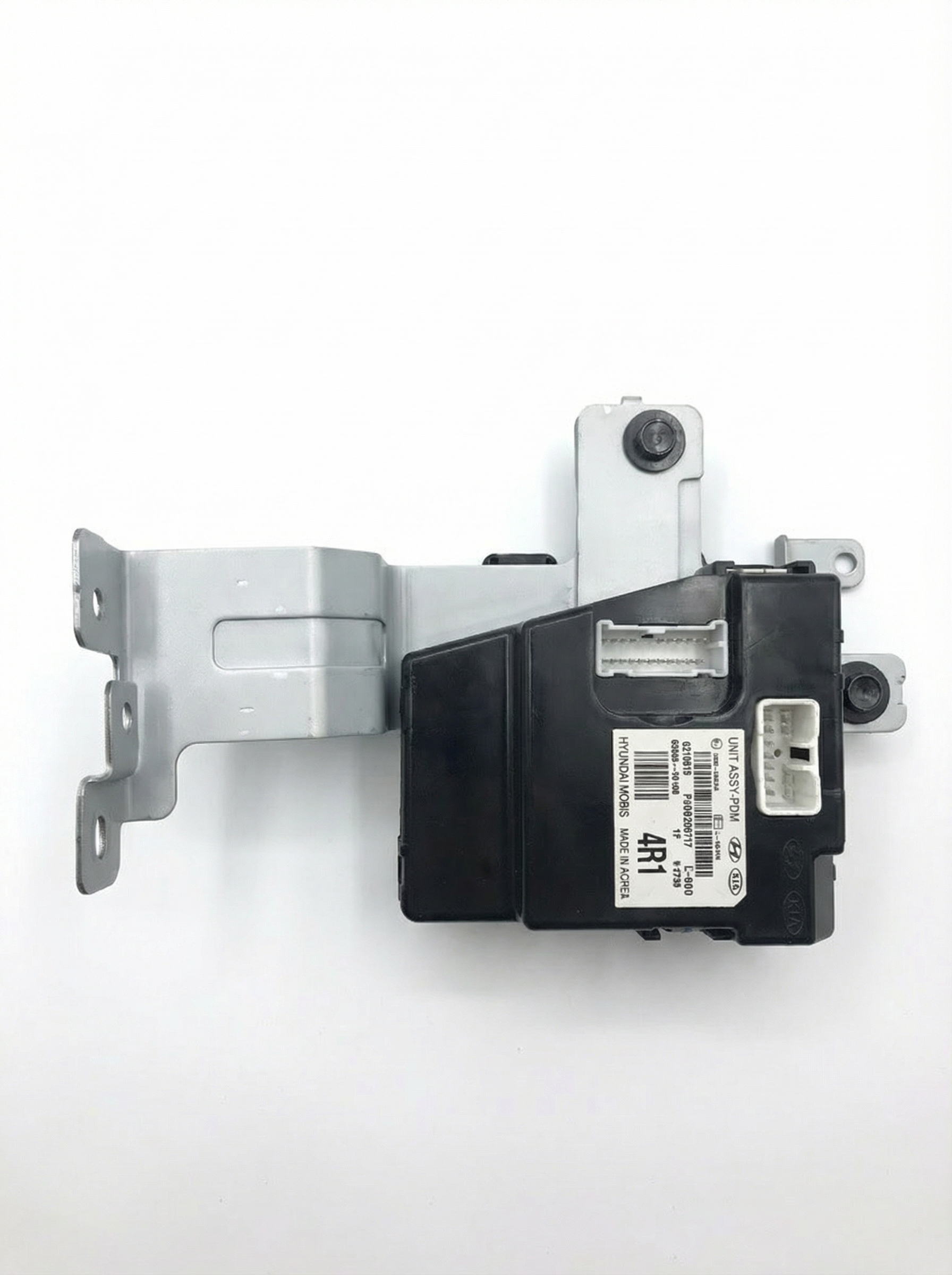 OEM Power Supply Control Module for 2011-2015 Hyundai & Kia • OPTIMA, Optima, SONATA, Sonata
