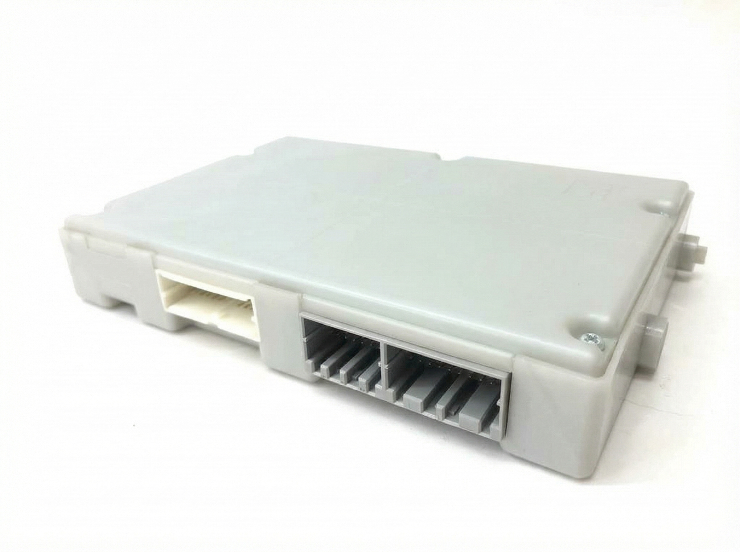 OEM Temperature Control Module for 2004 Nissan MURANO, Murano (OEM)