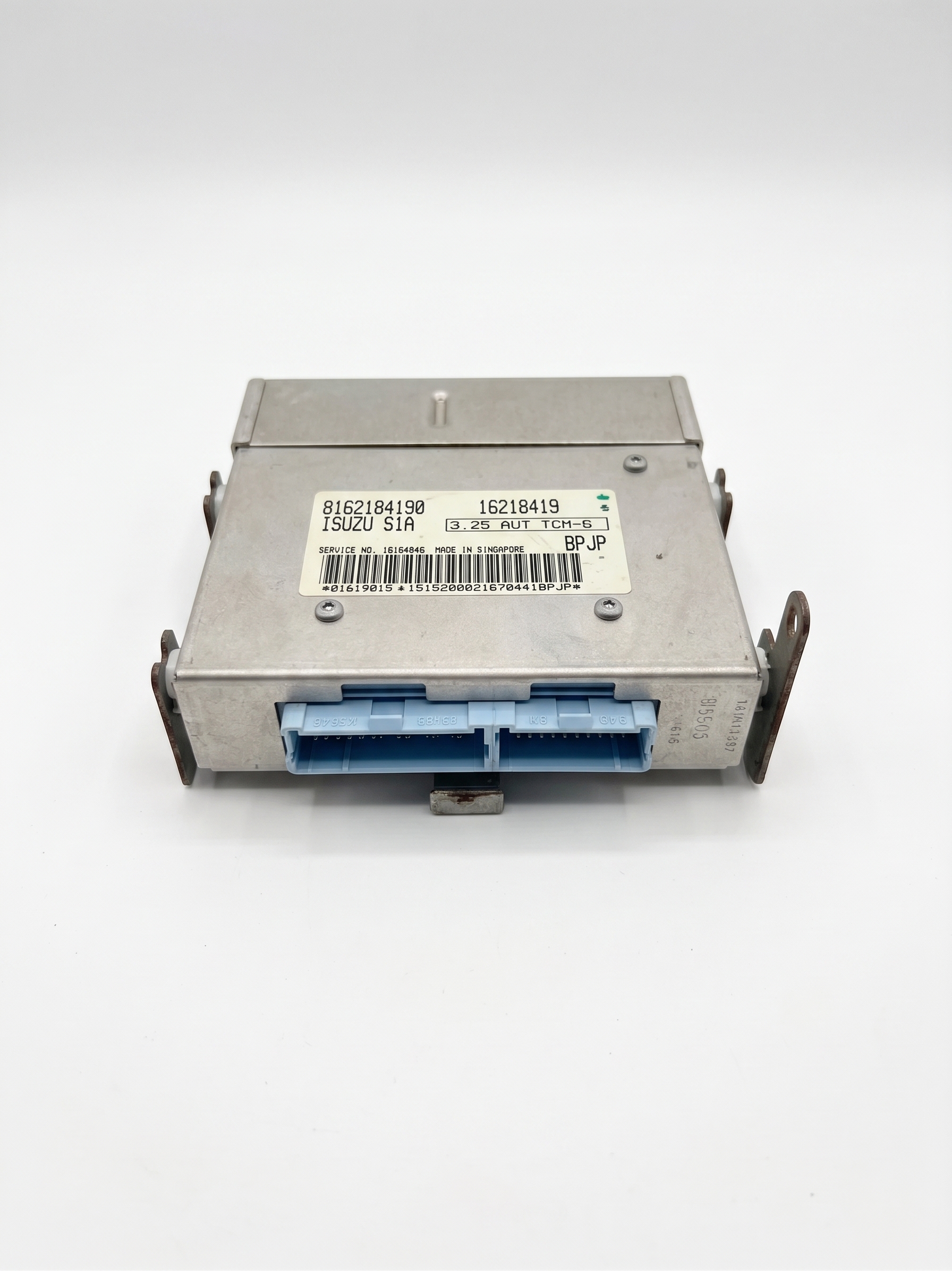 OEM Transmission Control Module for 1994-1995 Honda & Isuzu