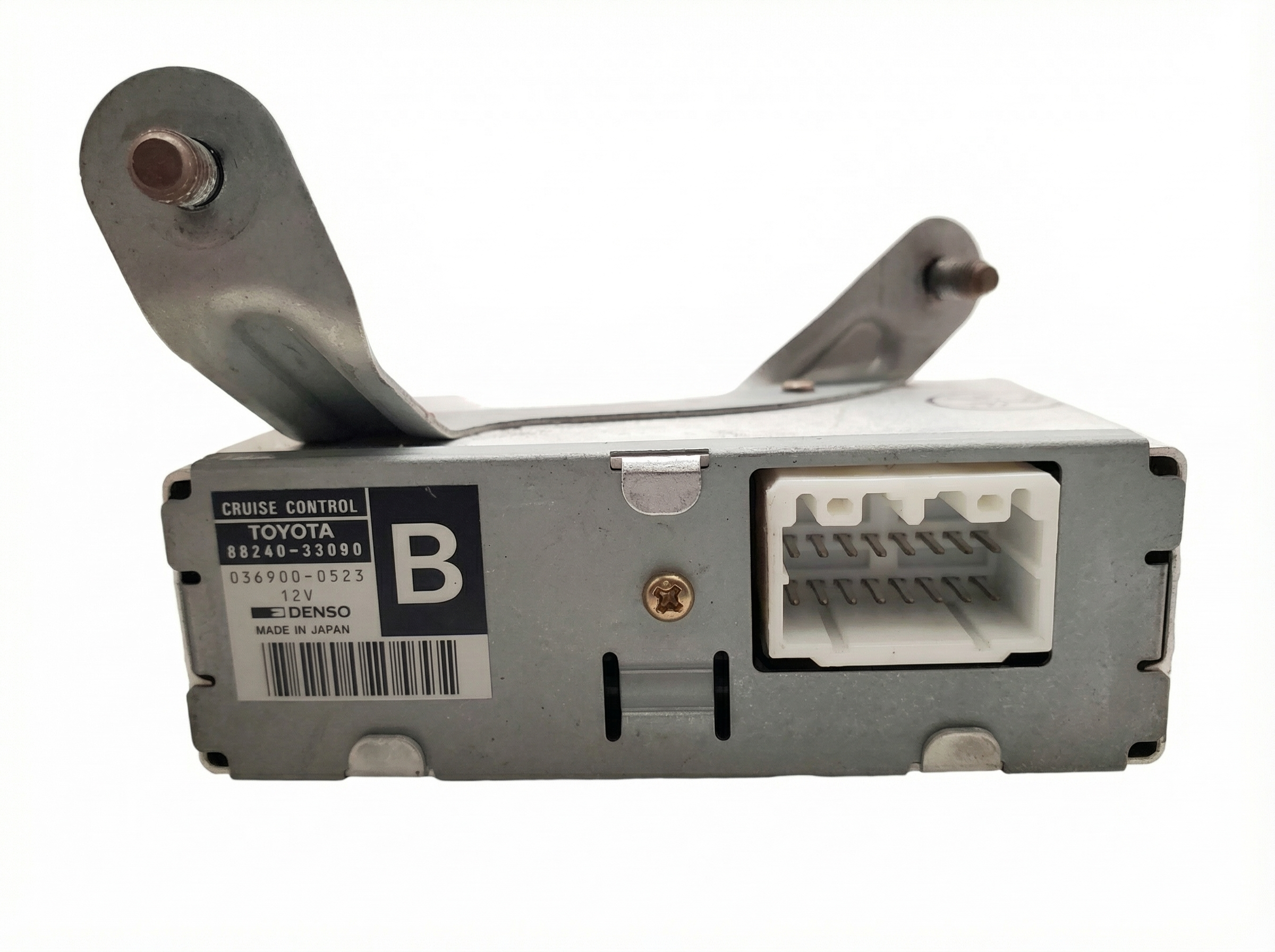 OEM Cruise Control Module for 1997-1999 Lexus & Toyota • CAMRY, Camry, ES300, LEXUS ES300