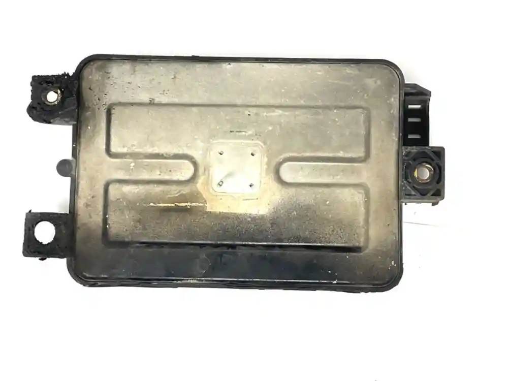 OEM Tilt Steering Control Module for 1992-1997 Lexus LEXUS SC SERIES, SC300 (OEM)