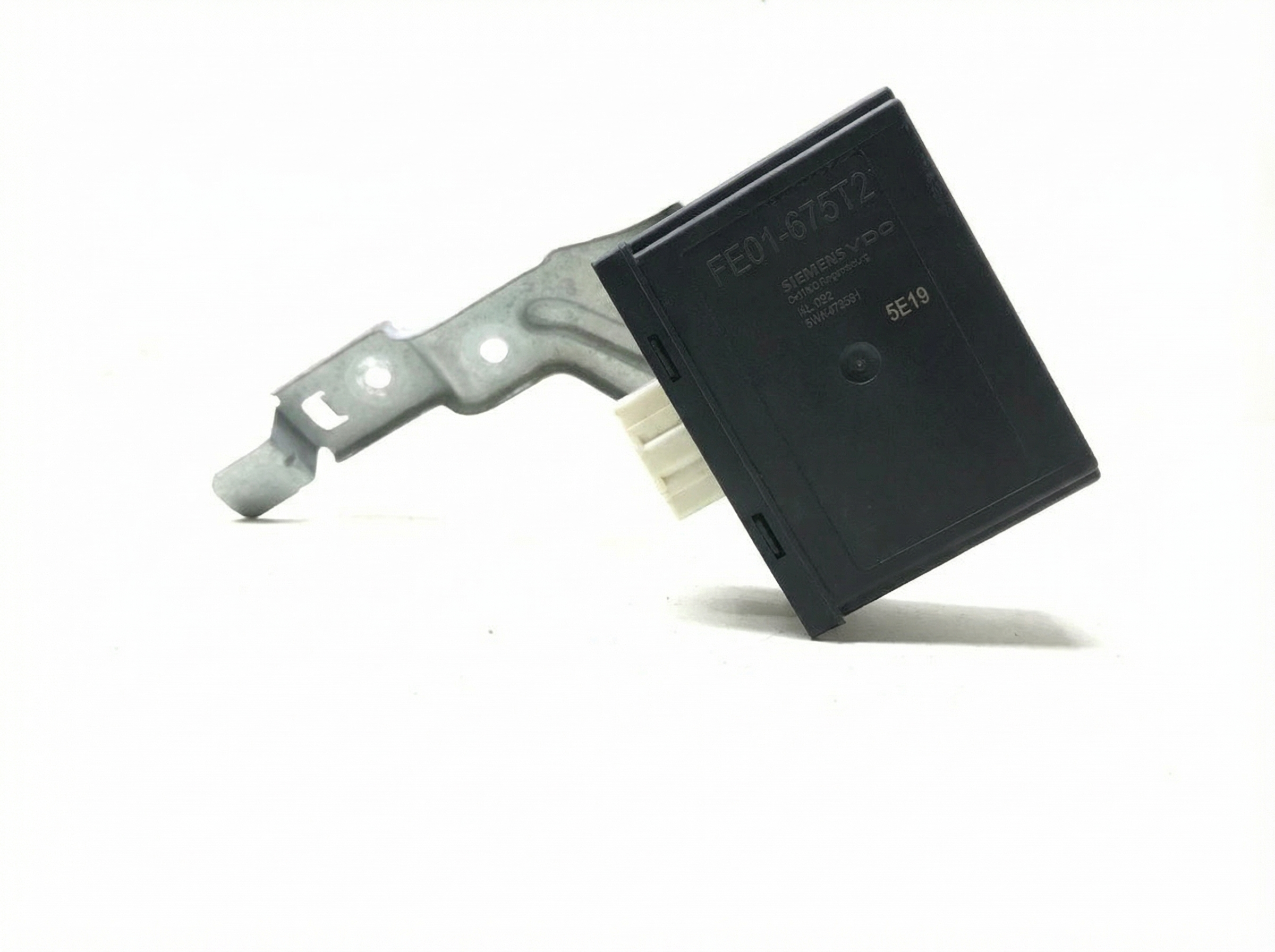 2004, 2005, 2006 Mazda 3 Tire Pressure Control Module (OEM)