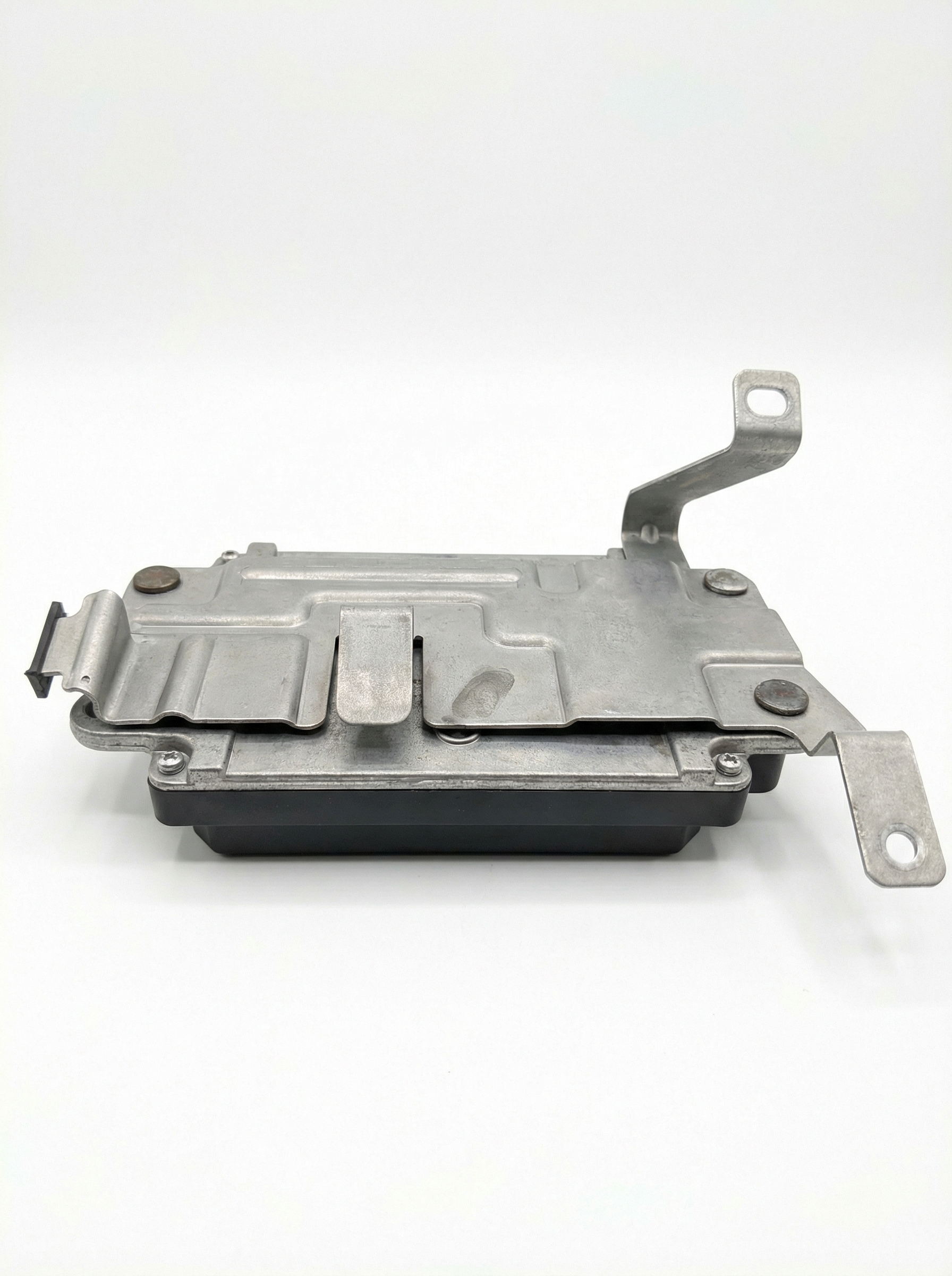 OEM Body Control Module for 2006-2008 Mazda 6, MAZDA 6 - Front (OEM)