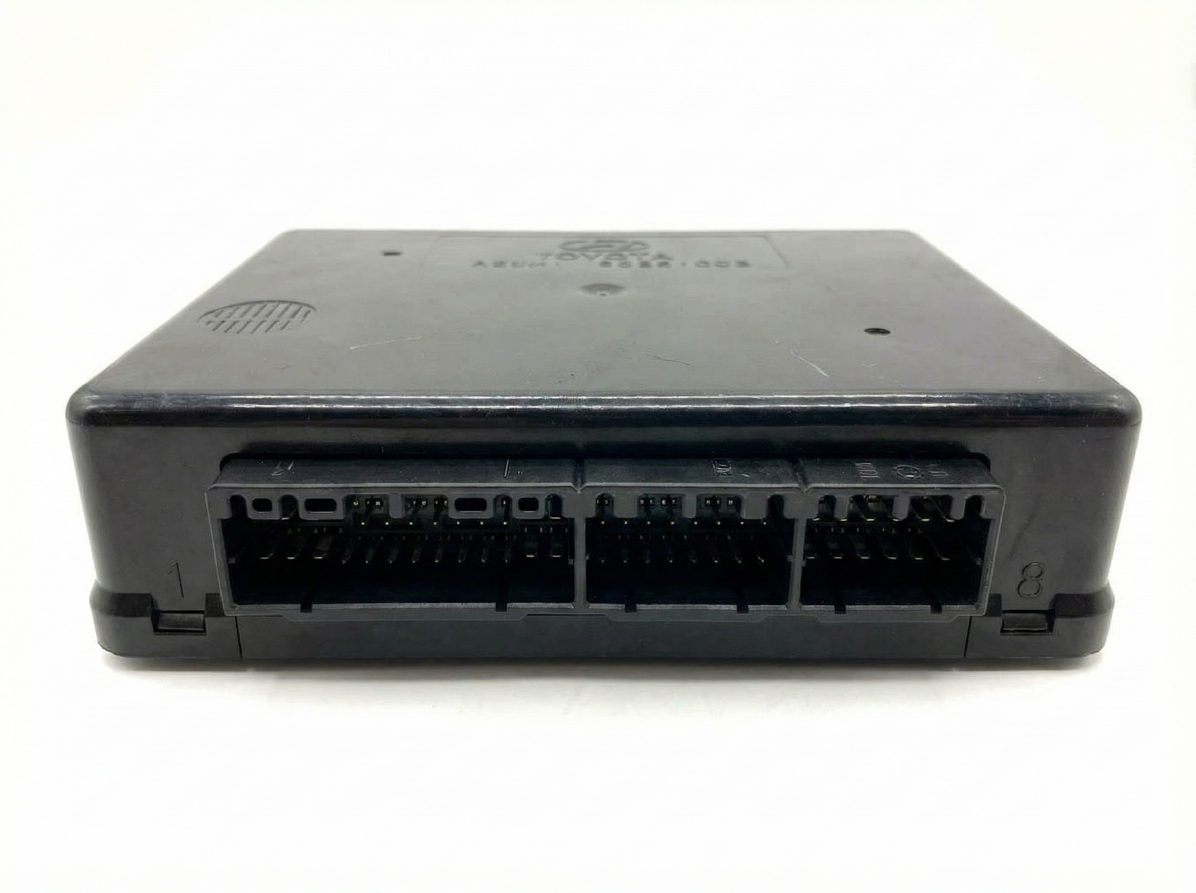 OEM Chassis Control Module with TPMS for 2005-2008 Hyundai & Kia