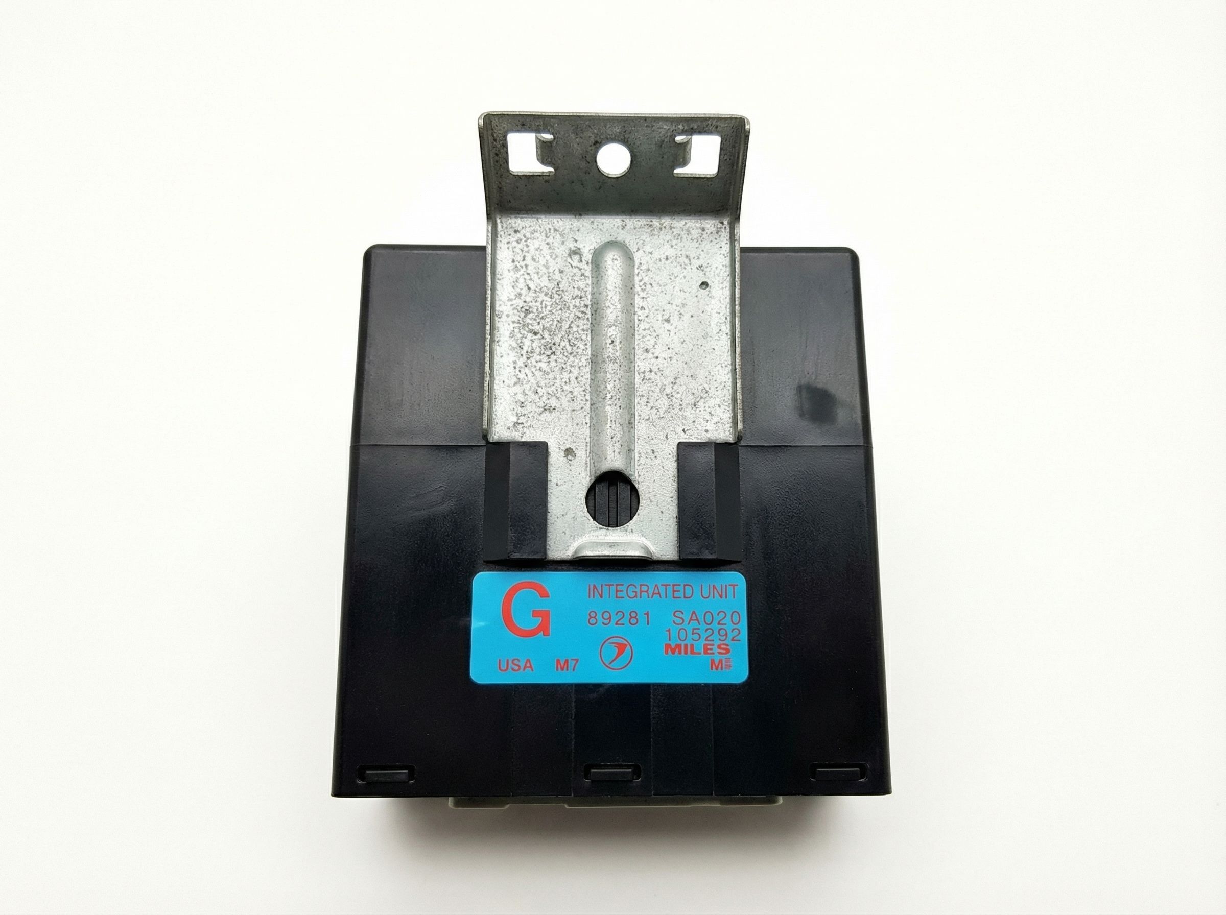 OEM Multi-Function Integrated Control Module for 2003-2005 Subaru FORESTER, Forester (OEM)