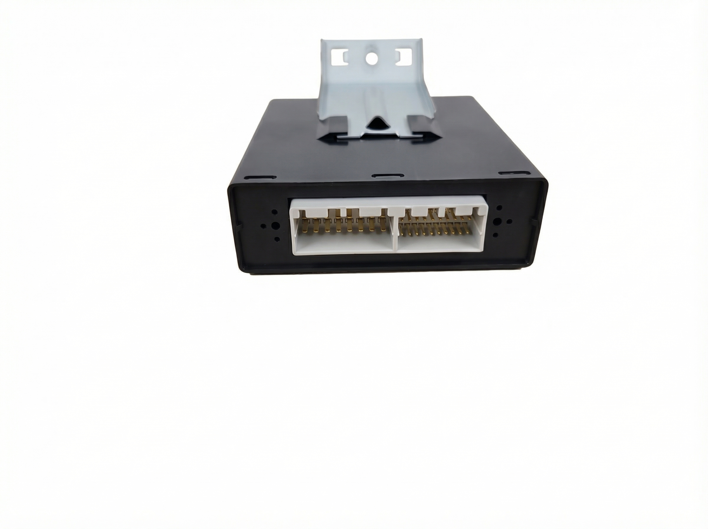 OEM Integrated Multi-ECU Control Module for 2003-2005 Subaru FORESTER (OEM)