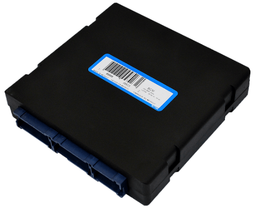 OEM ABS Control Module with Pump for 2005-2007 Volvo (OEM)