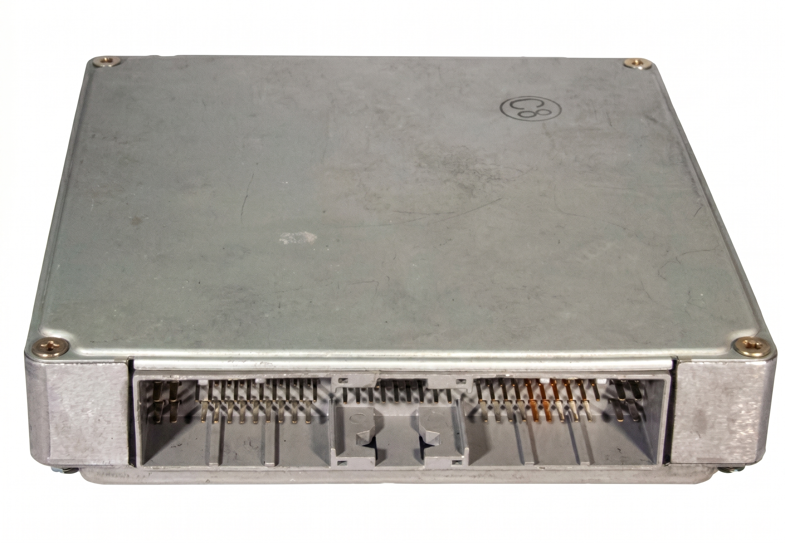 OEM Power Steering Control Module for 2009-2018 Volvo (OEM)