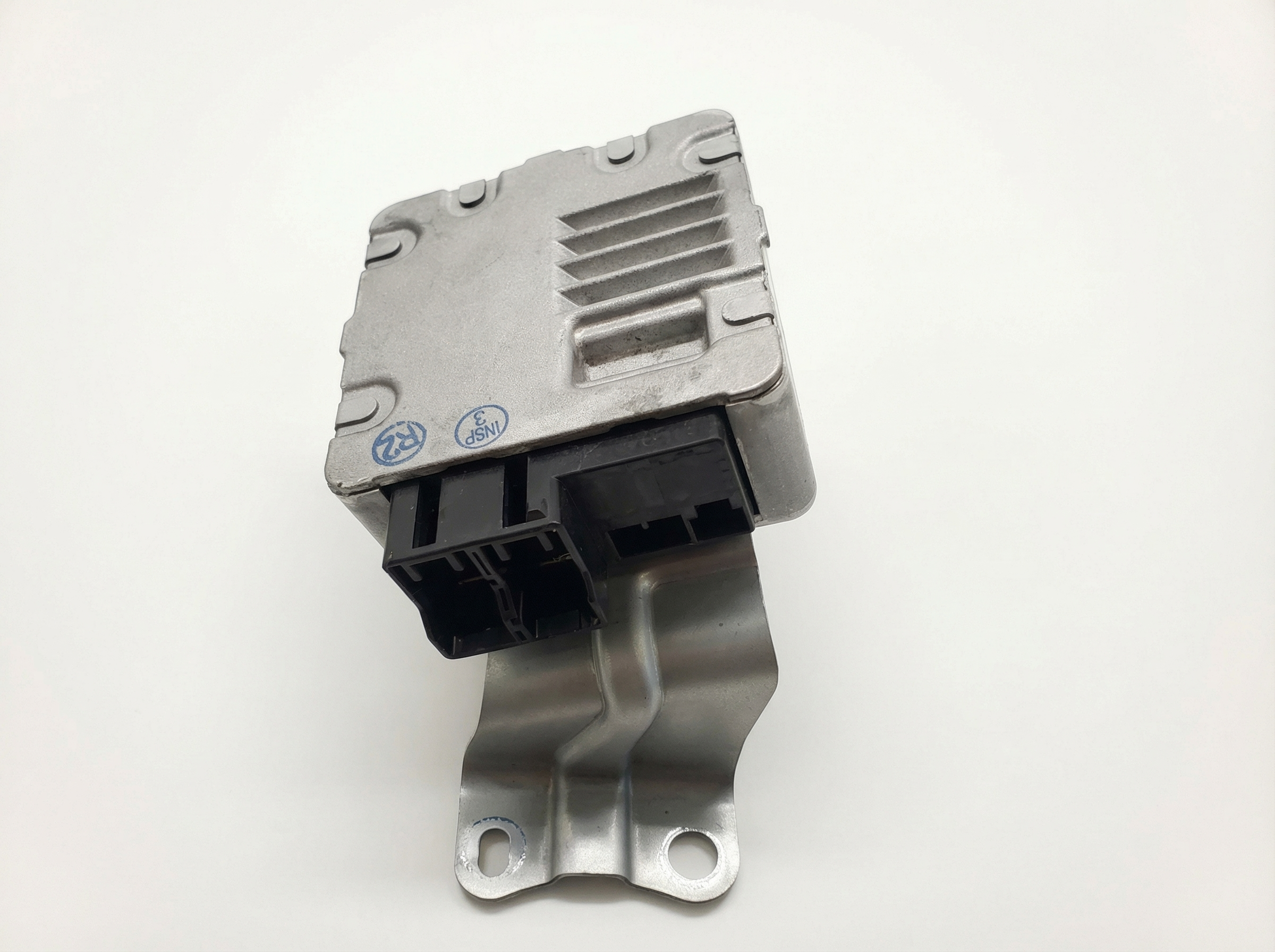 2010, 2011 Toyota Prius Power Steering Control Module (OEM)