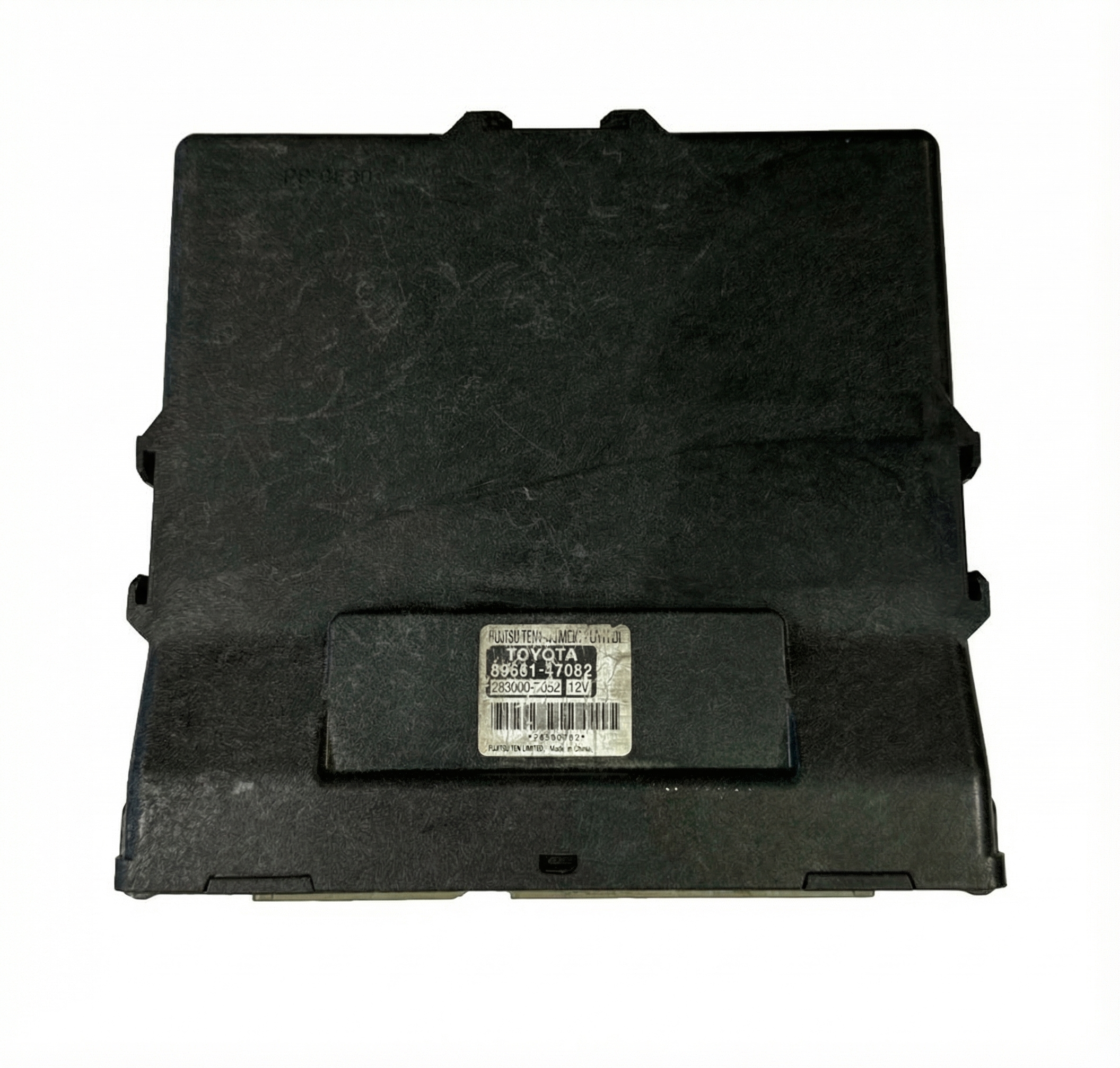 2010 Toyota Prius Power Supply Control Module (OEM)