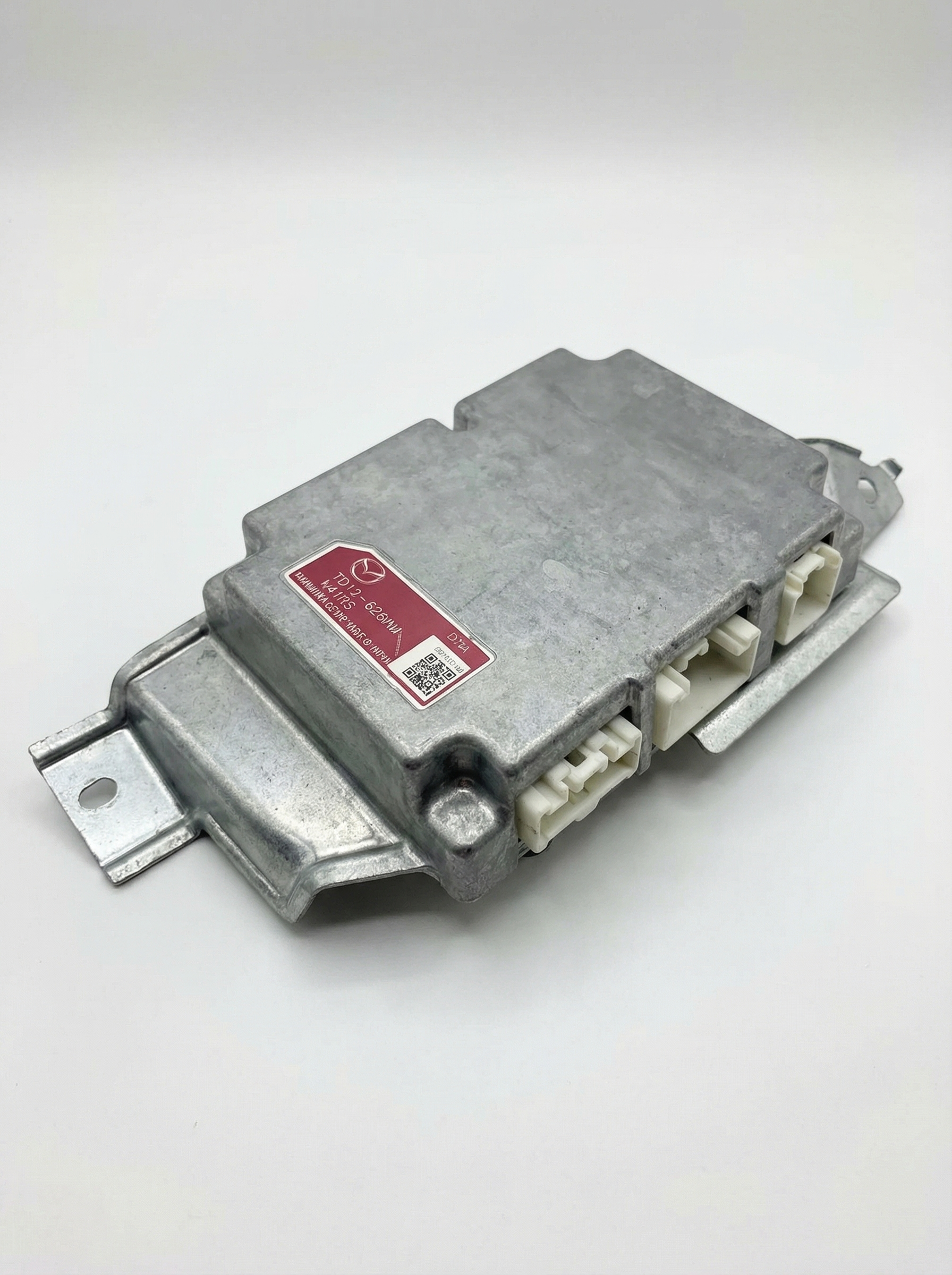 OEM Transfer Case Control Module for 2007-2010 Mazda CX-9, MAZDA CX-9 (OEM)