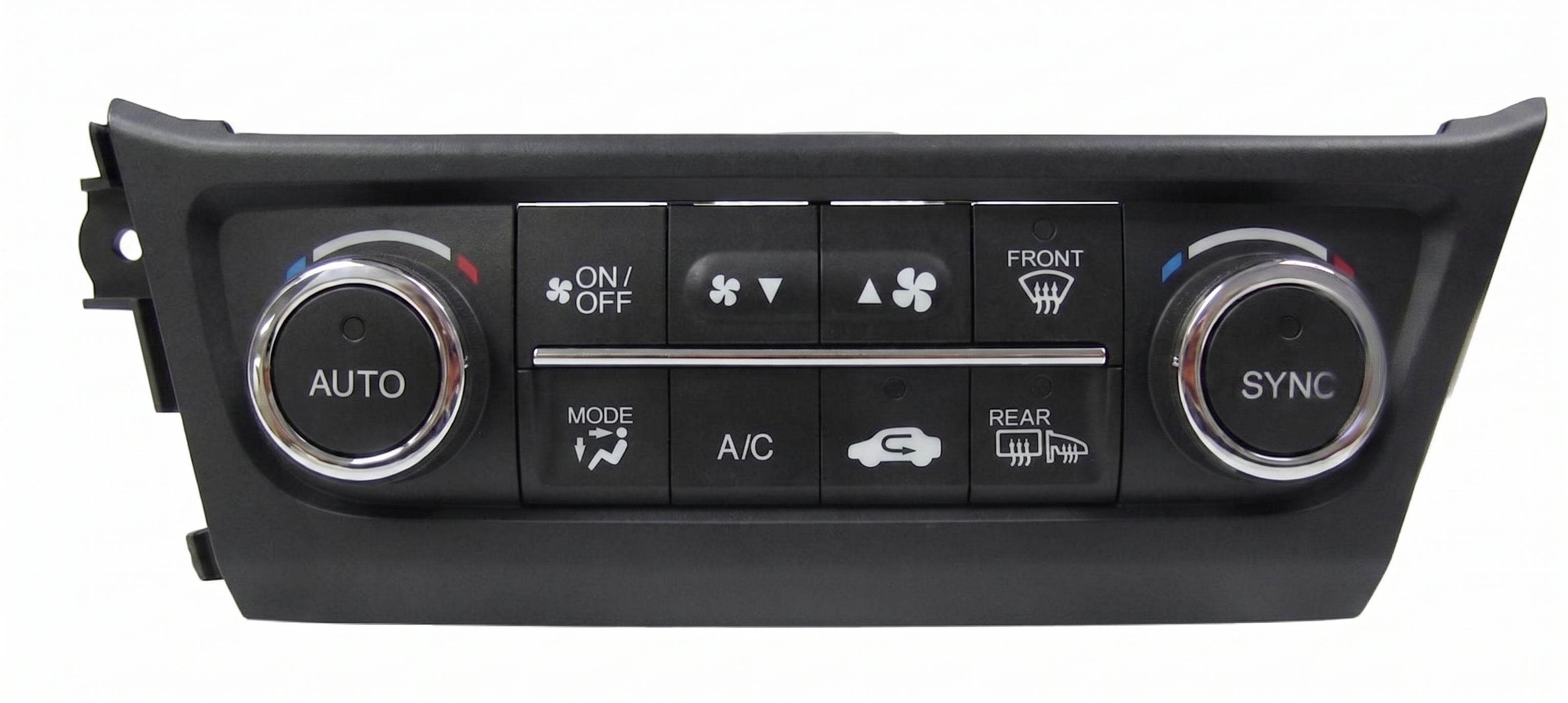 OEM Tire Pressure Monitoring System Control Module for 2004-2006 Acura MDX (OEM)