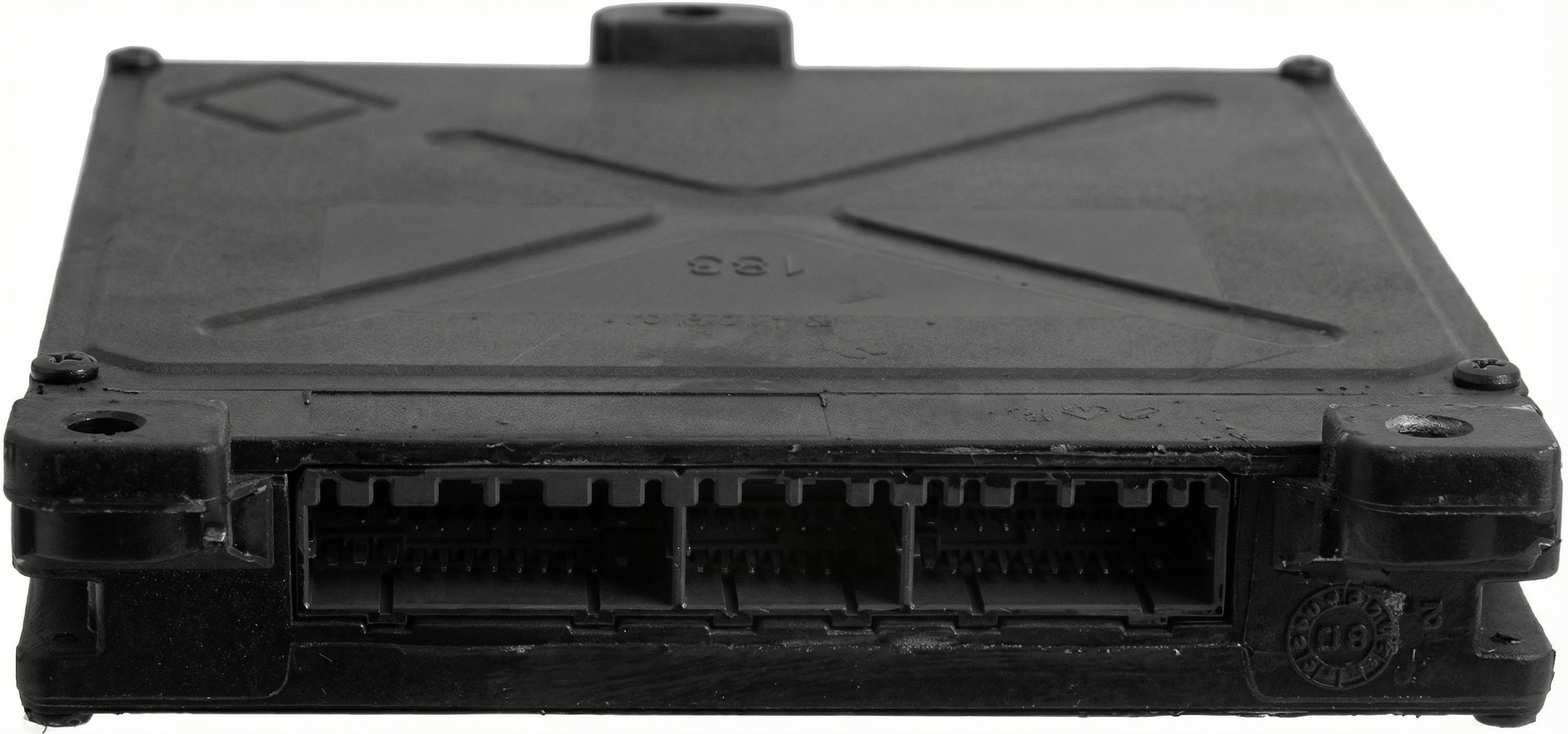 2018, 2019 Chevrolet Equinox OnStar Control Module (OEM)