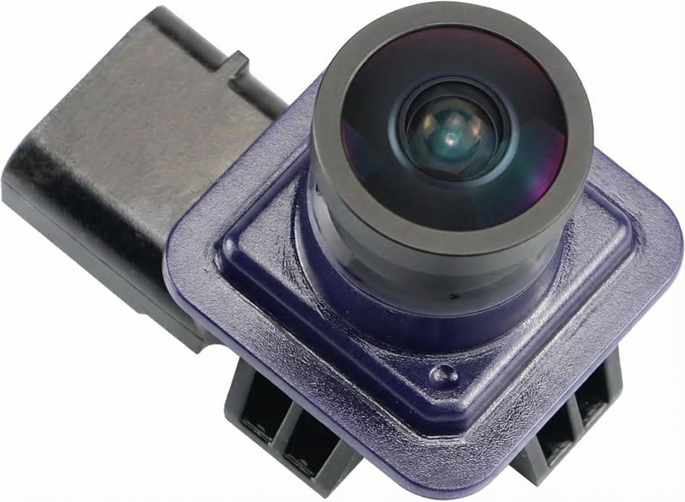 2014, 2015, 2016 Ford Escape Rear View Backup Camera (OEM)
