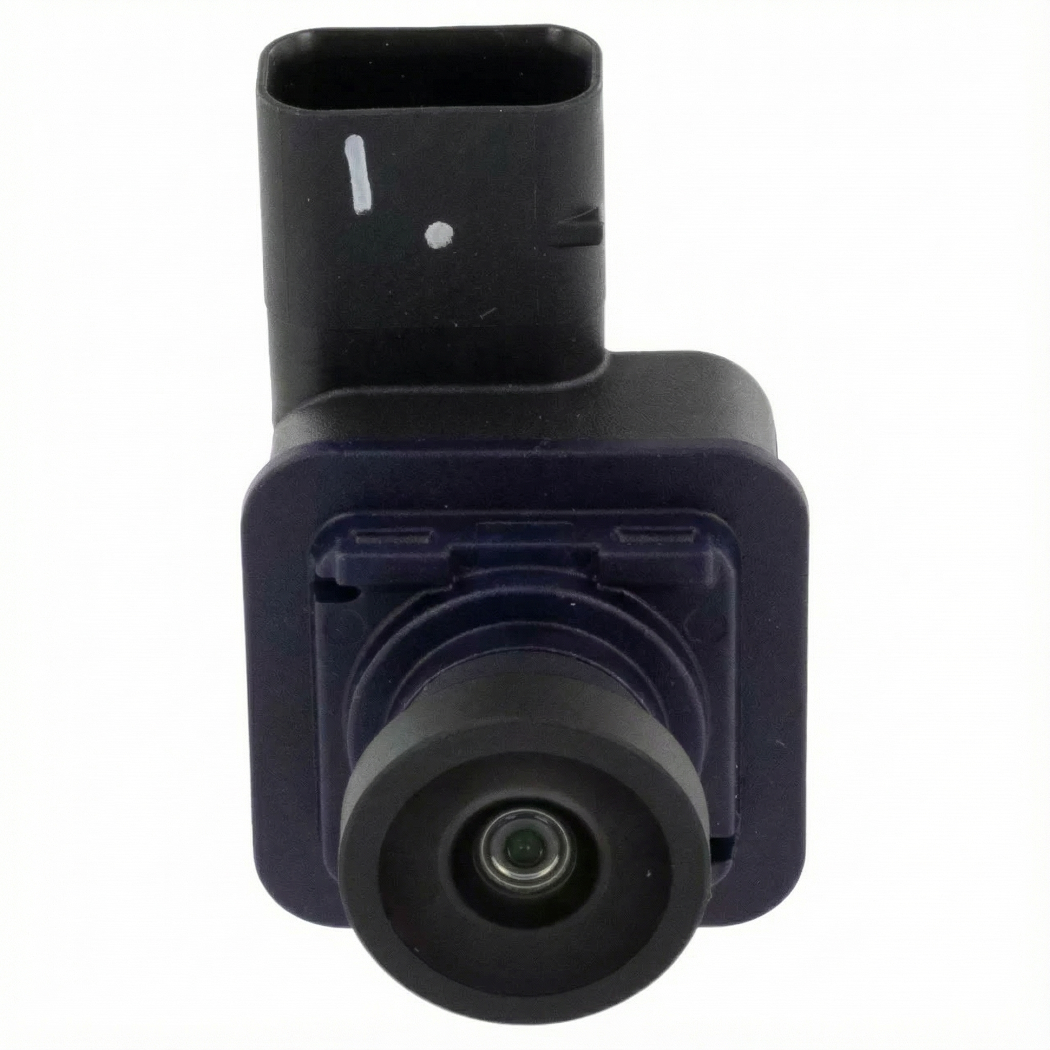 2020, 2021, 2022, 2023, 2024 Ford Police Interceptor Utility Rear View Camera (OEM)