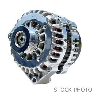 OEM Alternator for 2007-2010 Chrysler & Dodge