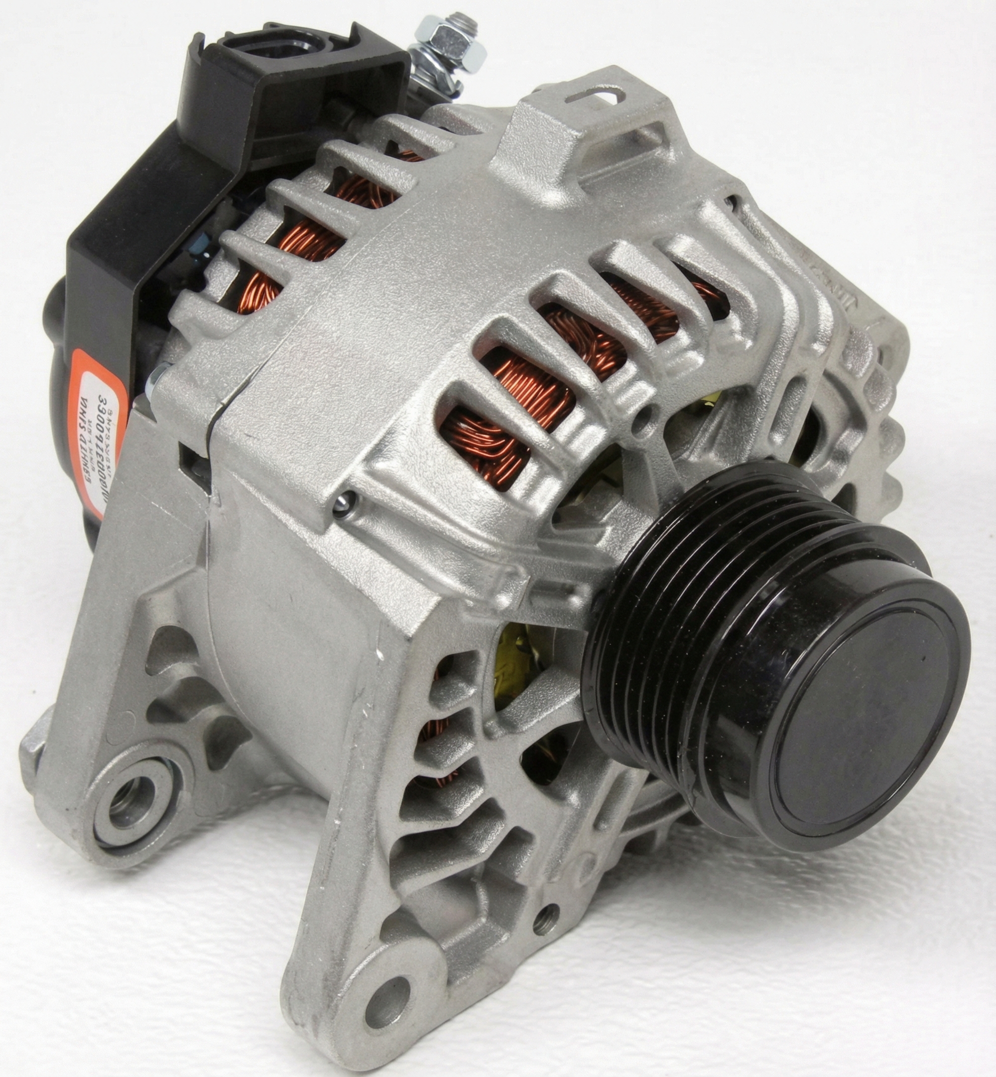 OEM ISG System Alternator for 2012-2015 Hyundai & Kia