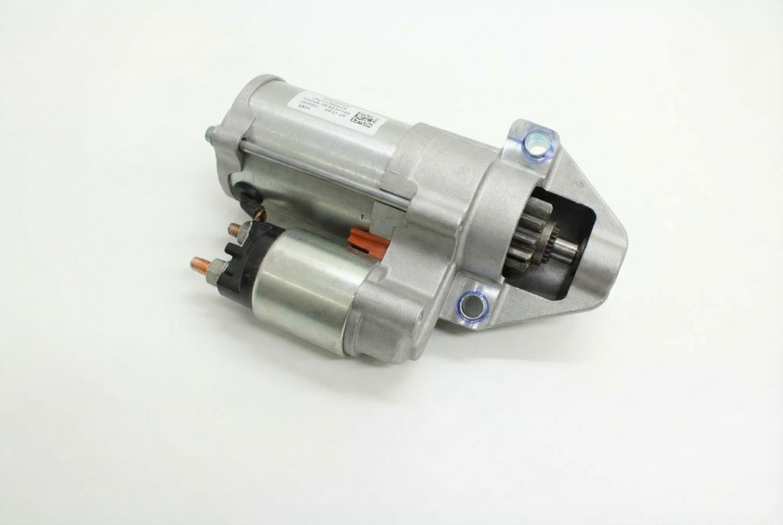 2020, 2021, 2022, 2023, 2024, 2025 Ford Explorer Starter Motor Assembly (OEM)