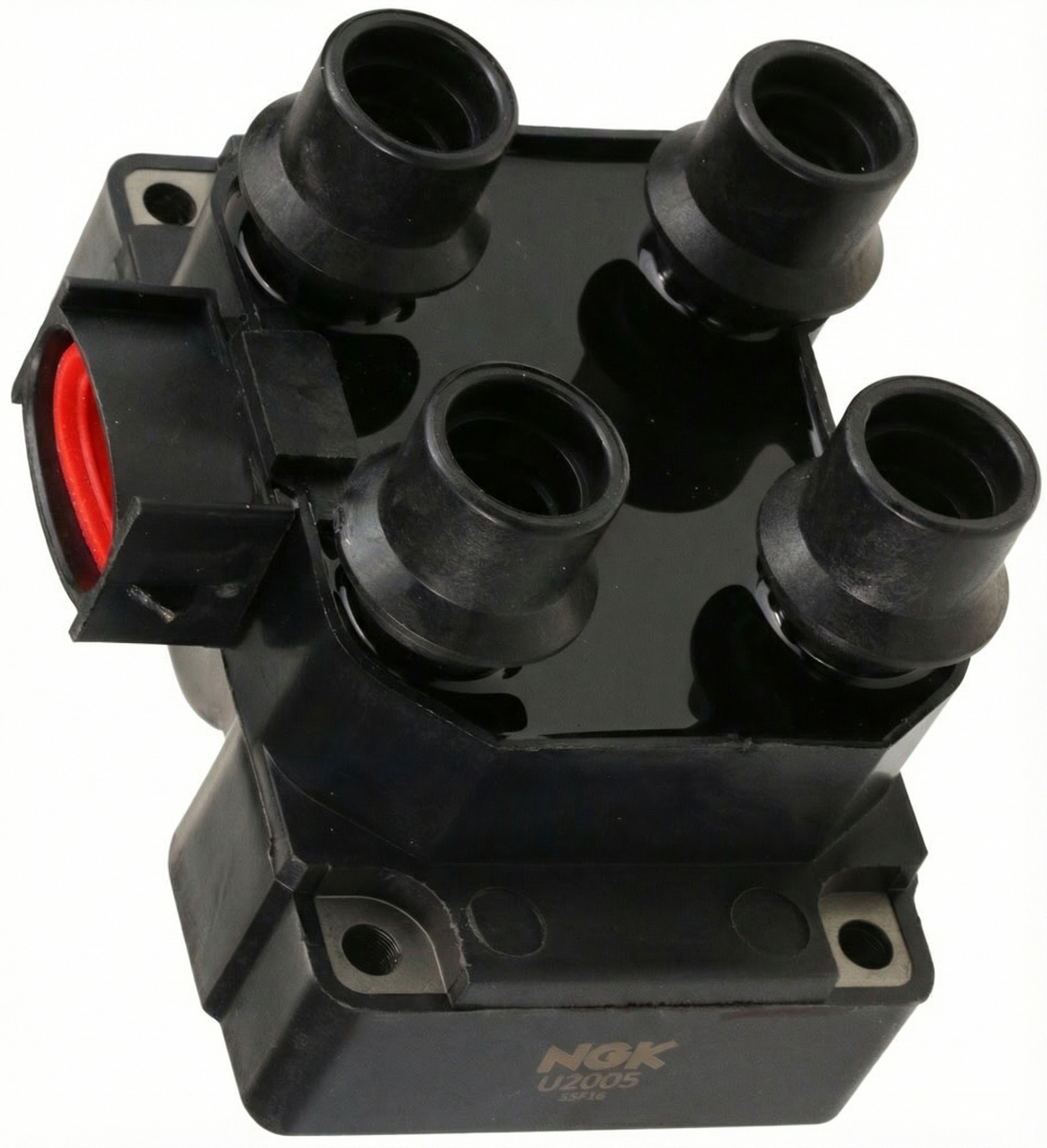 OEM Ignition Coil for 1995-2003 Ford & Mercury