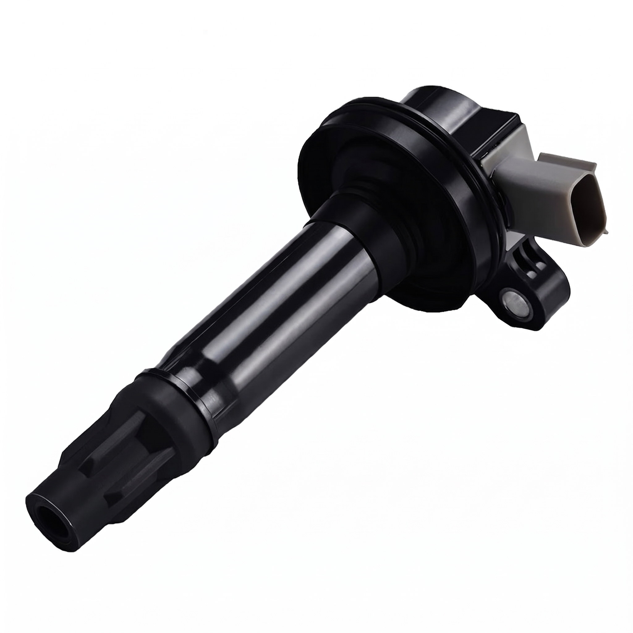 OEM Ignition Coil for 2010-2013 Ford & Lincoln • FLEX, Flex, MKS, MKT, TAURUS, Taurus
