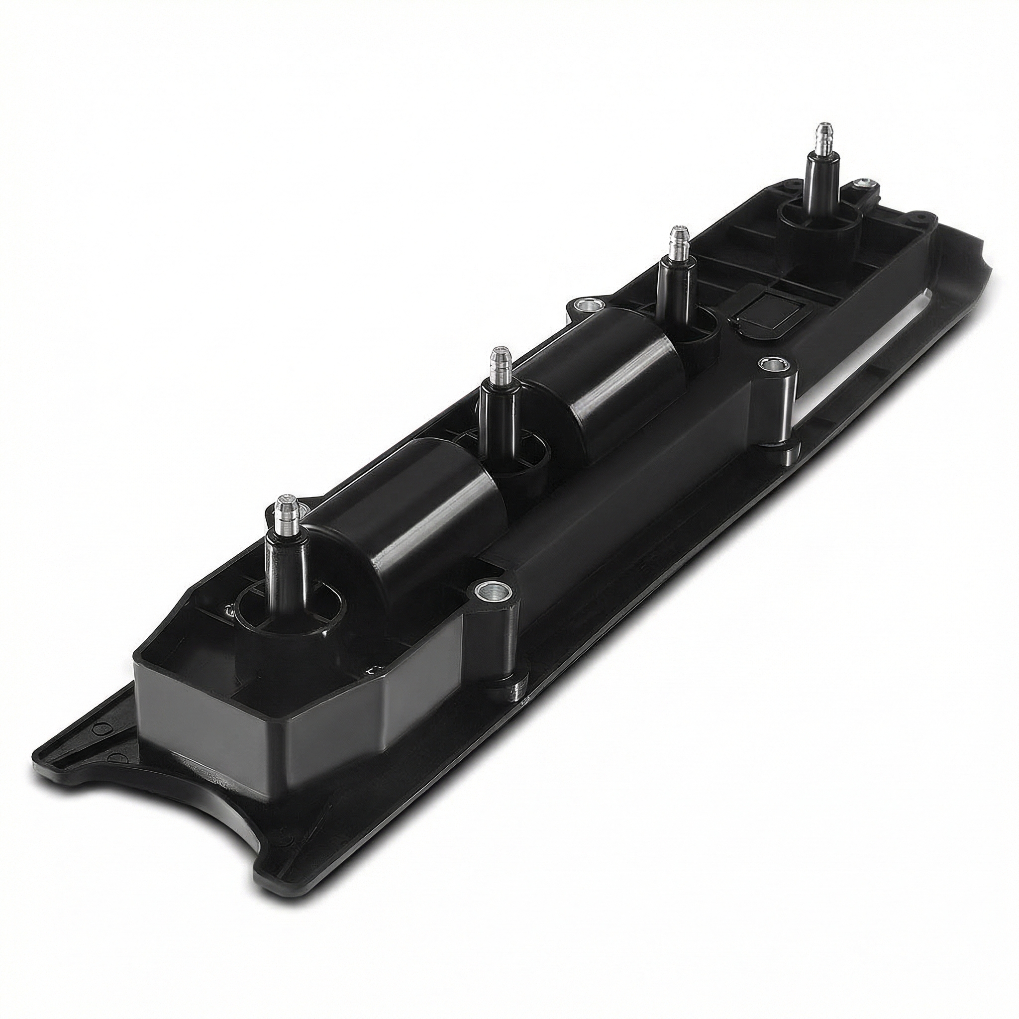 OEM Ignition Coil for 2002-2007 Chevrolet, General Motors, Oldsmobile, Pontiac, & Saturn