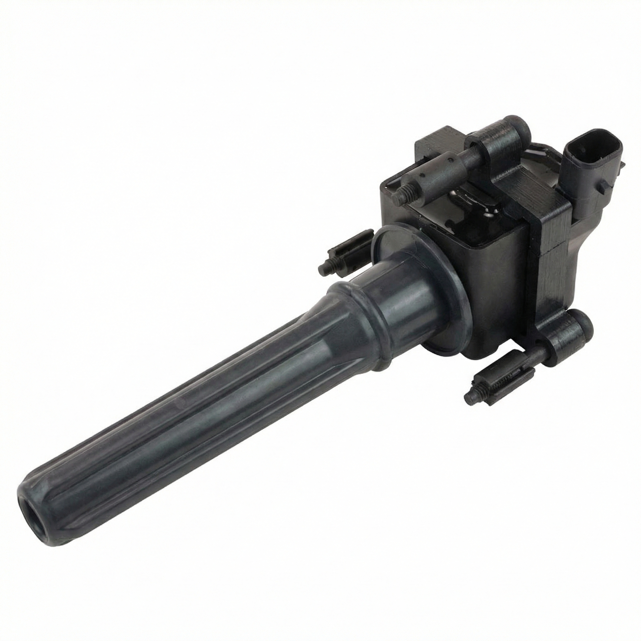 OEM Ignition Coil for 2004-2006 Chrysler & Dodge
