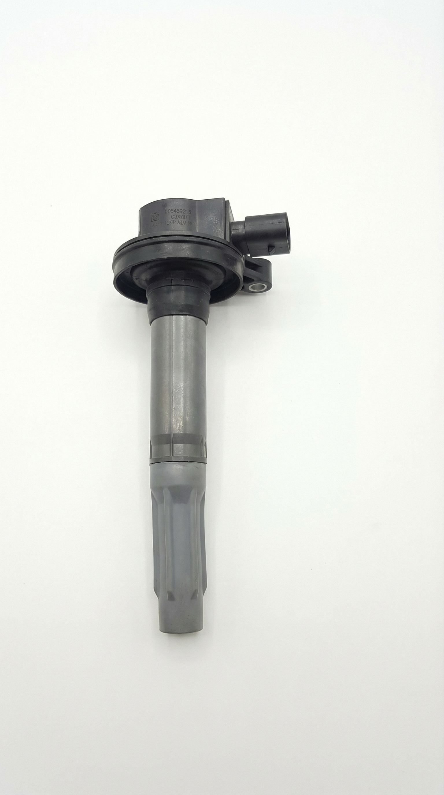 OEM Coil on Plug Ignition Coil for 2016-2017 Ford F-150, FORD F150 PICKUP, MUSTANG, Mustang (OEM)