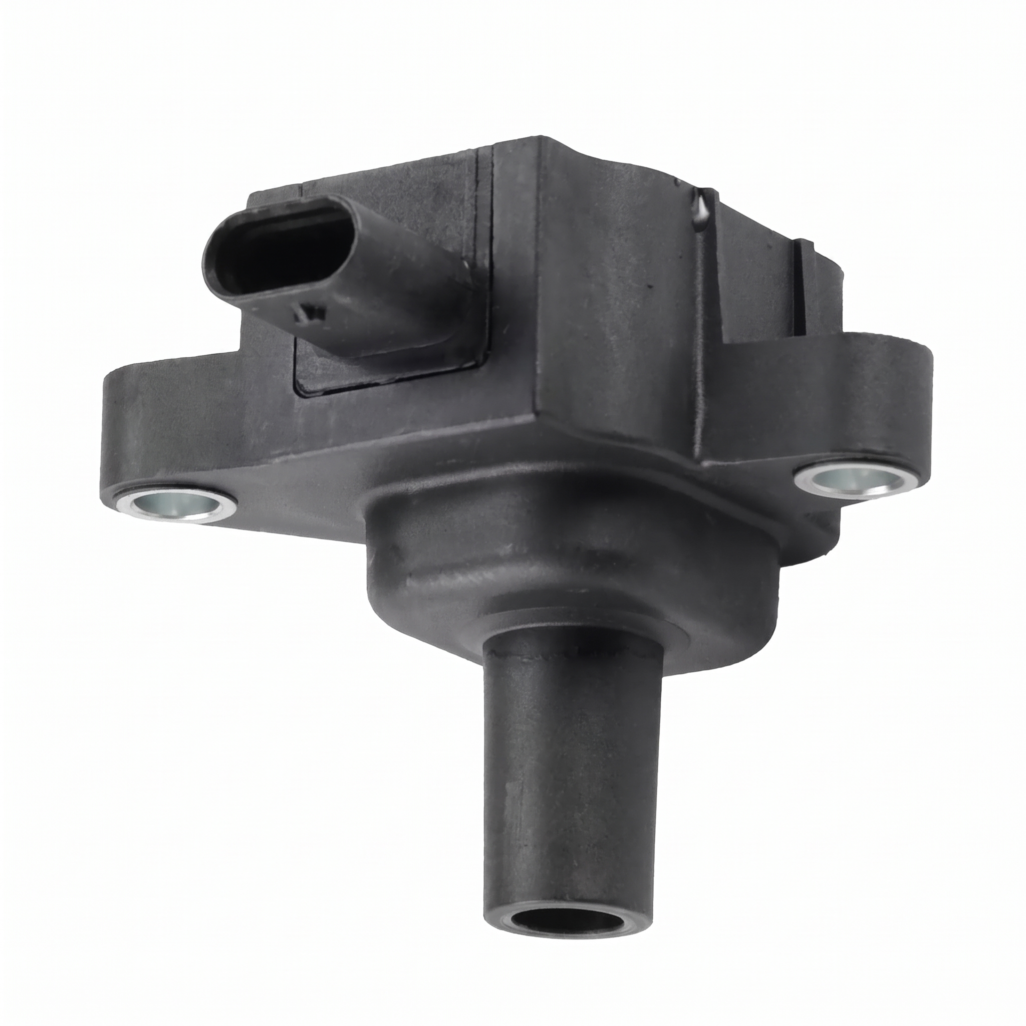 OEM Coil Near Plug Ignition Coil for 2018-2025 Ford F-150, FORD F150 PICKUP, MUSTANG, Mustang (OEM)