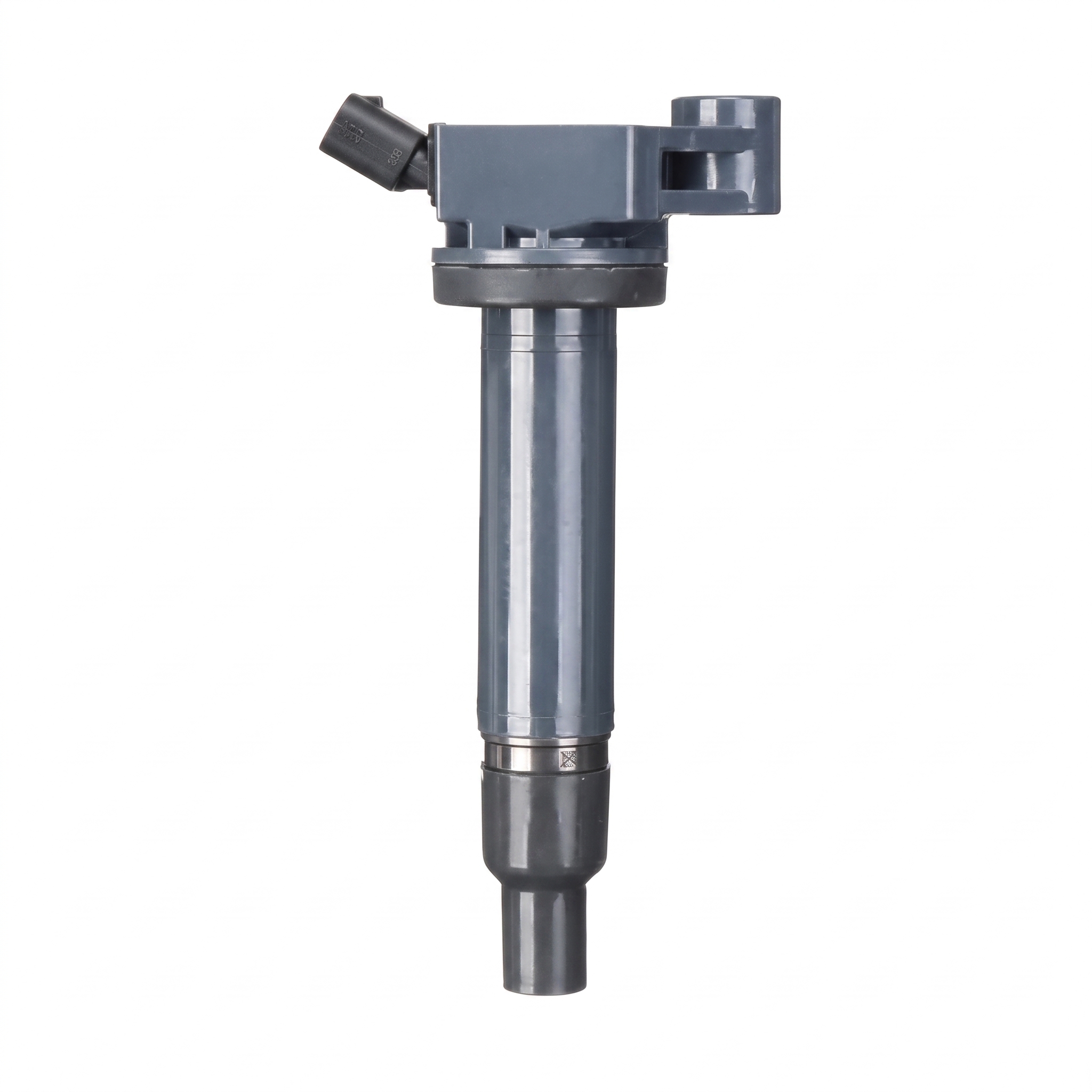 OEM Coil on Plug Ignition Coil for 2021-2025 Chevrolet, General Motors, & GMC