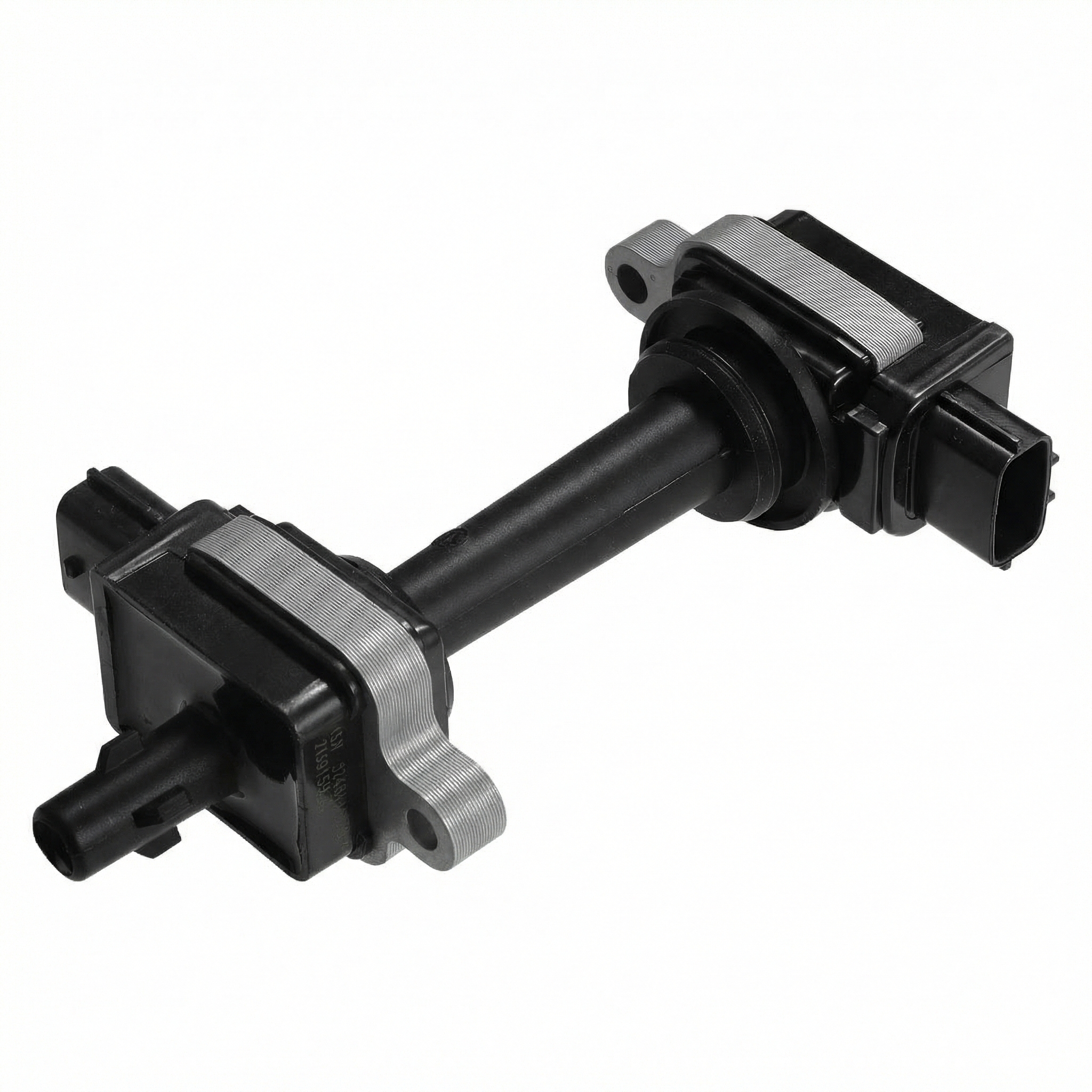 OEM Ignition Coil for 2007-2009 Nissan SENTRA, Sentra (OEM)