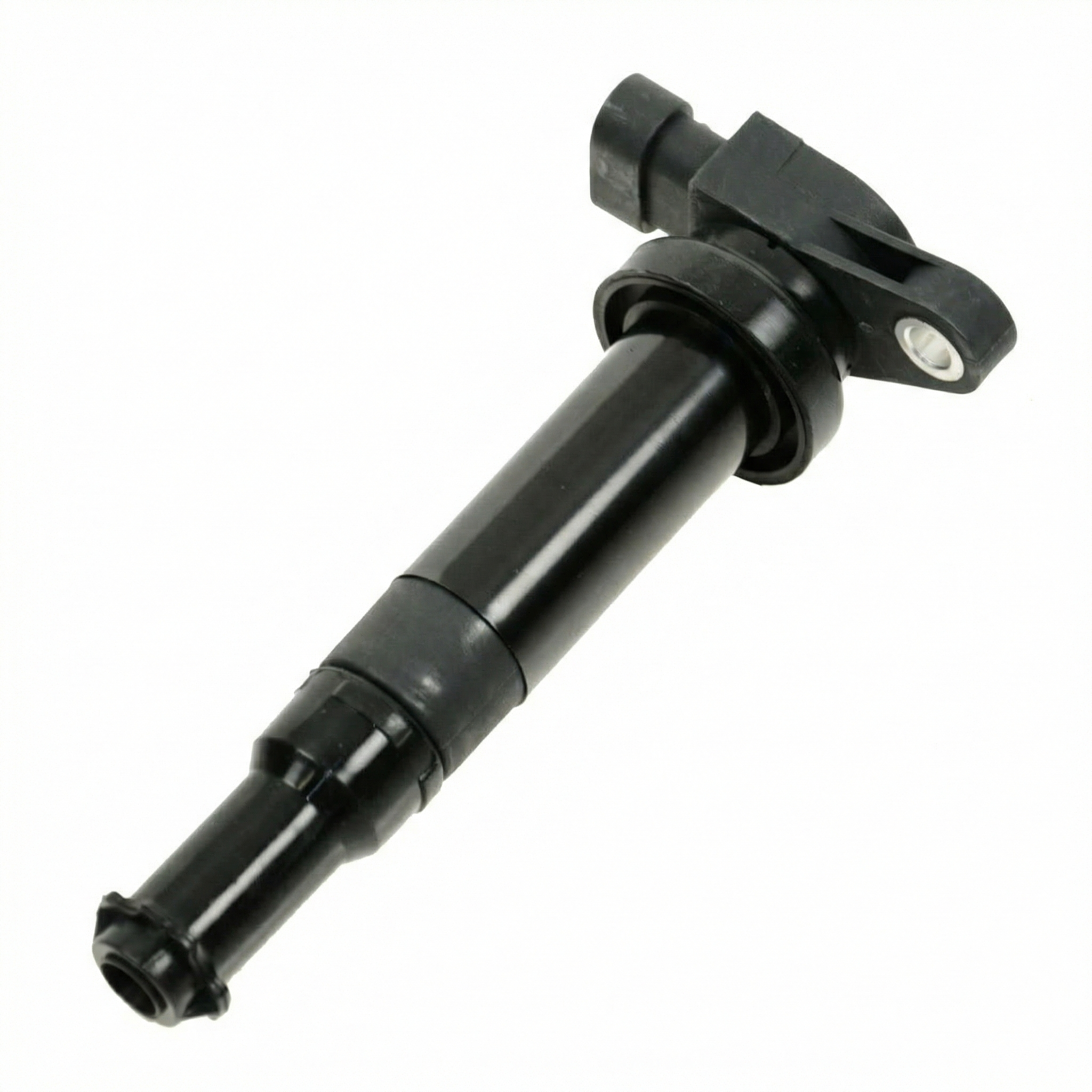 OEM Ignition Coil for 2006-2009 Hyundai & Kia • OPTIMA, Optima, SANTA FE, Santa Fe - Rear