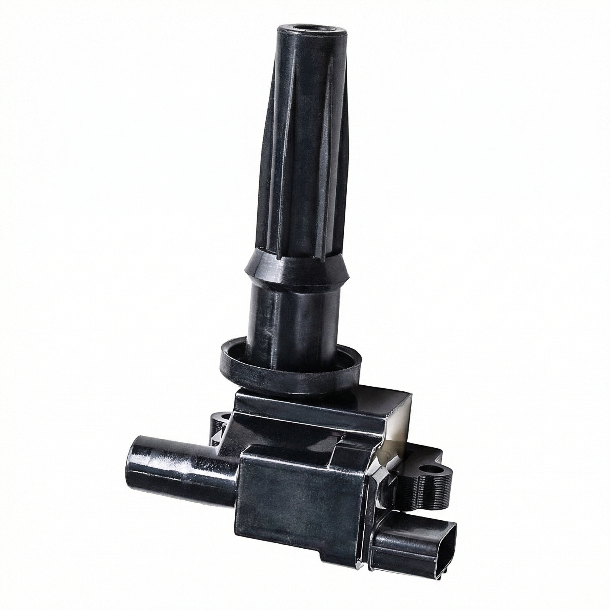 OEM Ignition Coil for 1999-2006 Hyundai & Kia