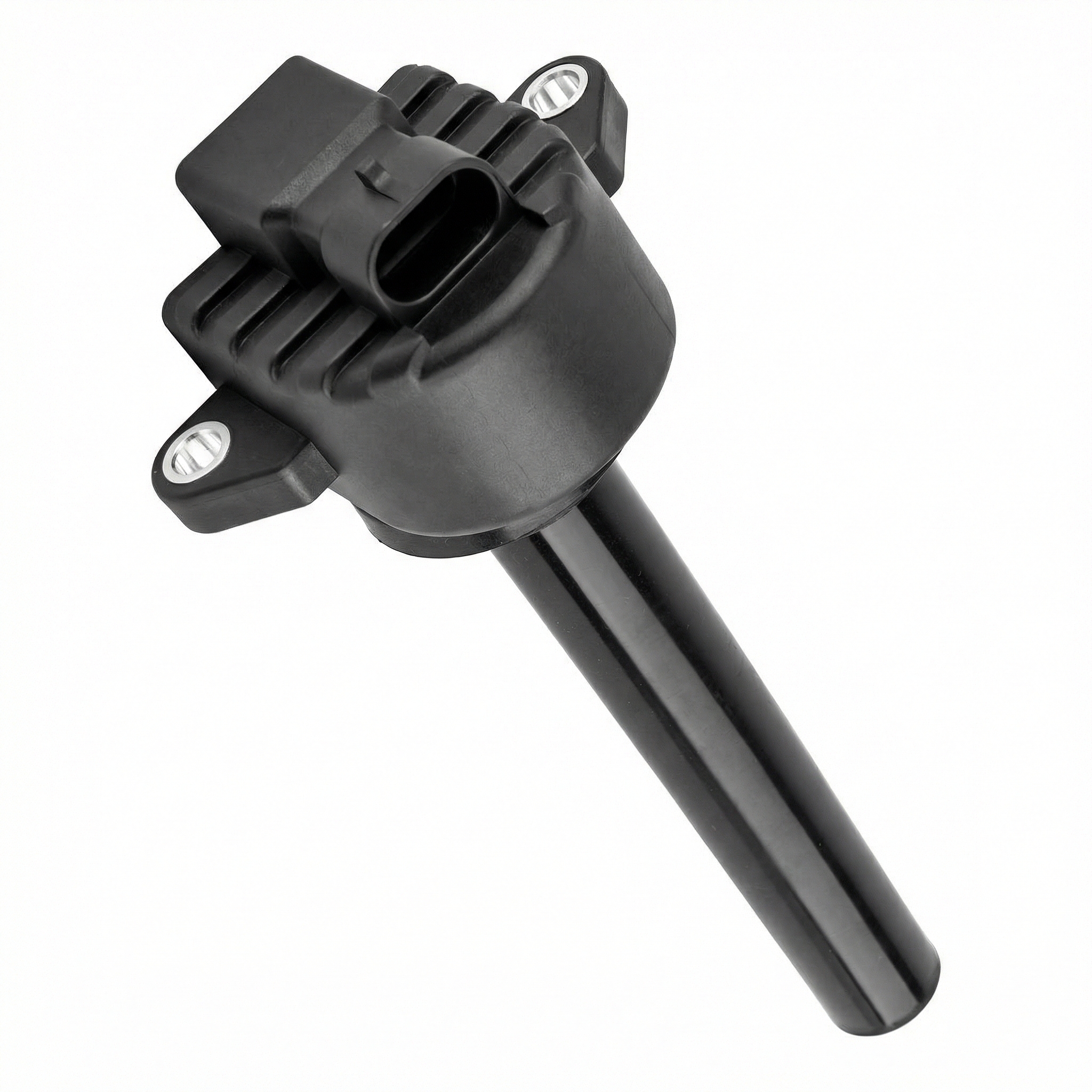 OEM Ignition Coil Set for 2000-2004 Honda & Isuzu