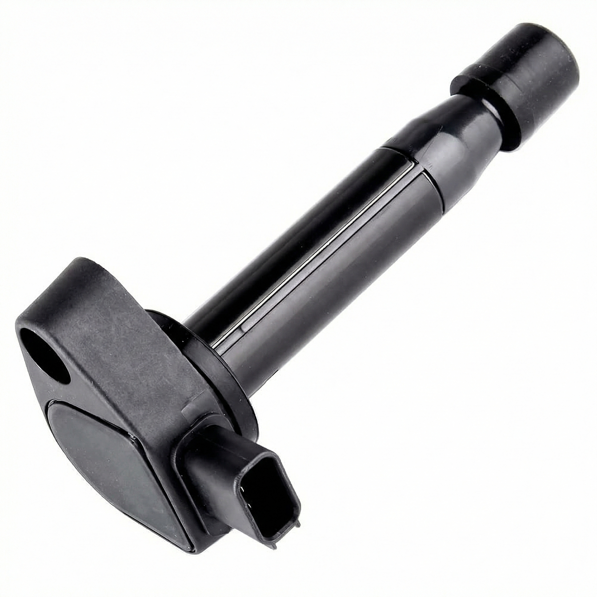 OEM Ignition Coil for 2004-2010 Acura & Honda • ACCORD, Accord, ODYSSEY, Odyssey, RL, TL