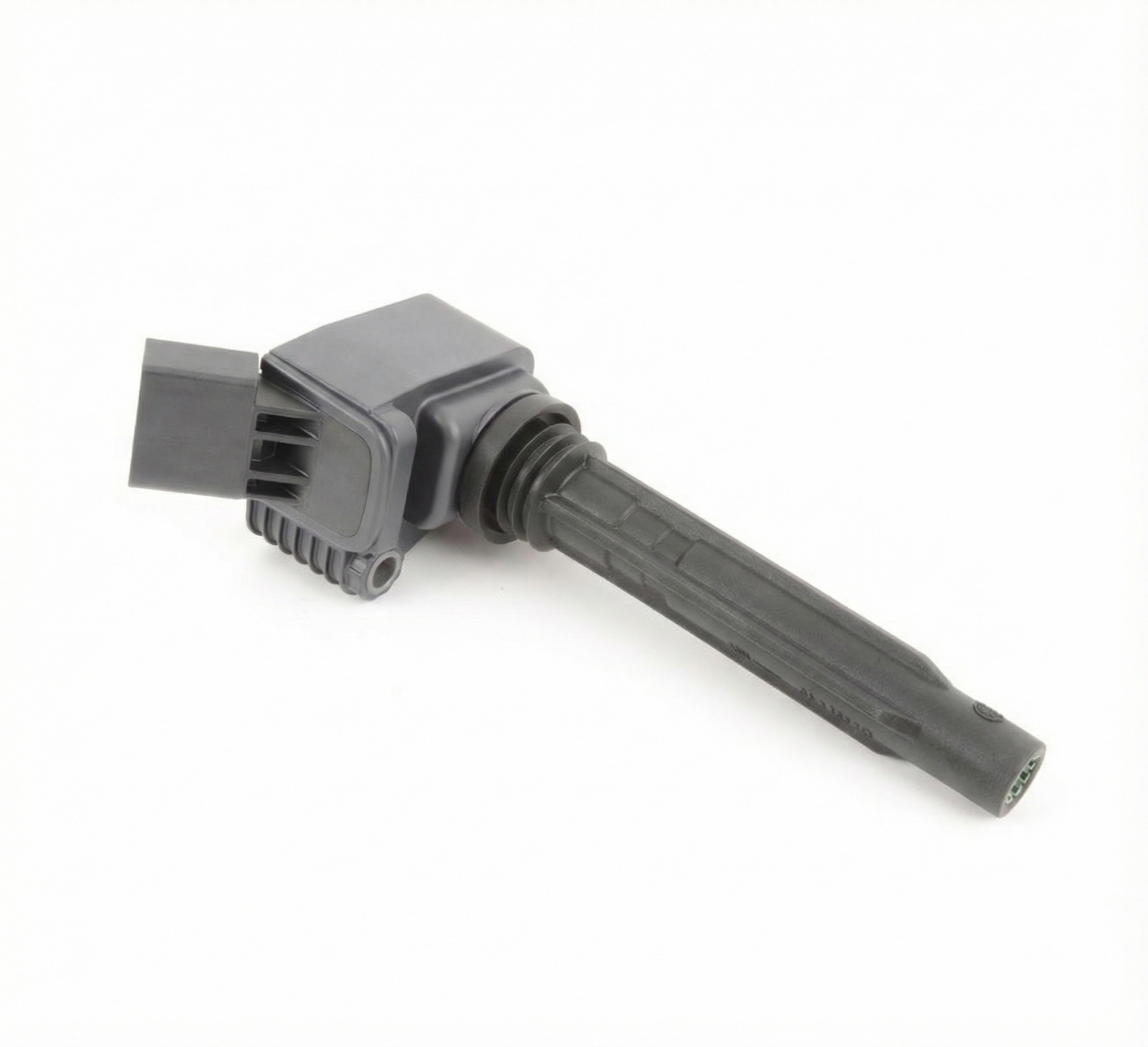OEM Ignition Coil for 2013-2017 Audi & Volkswagen