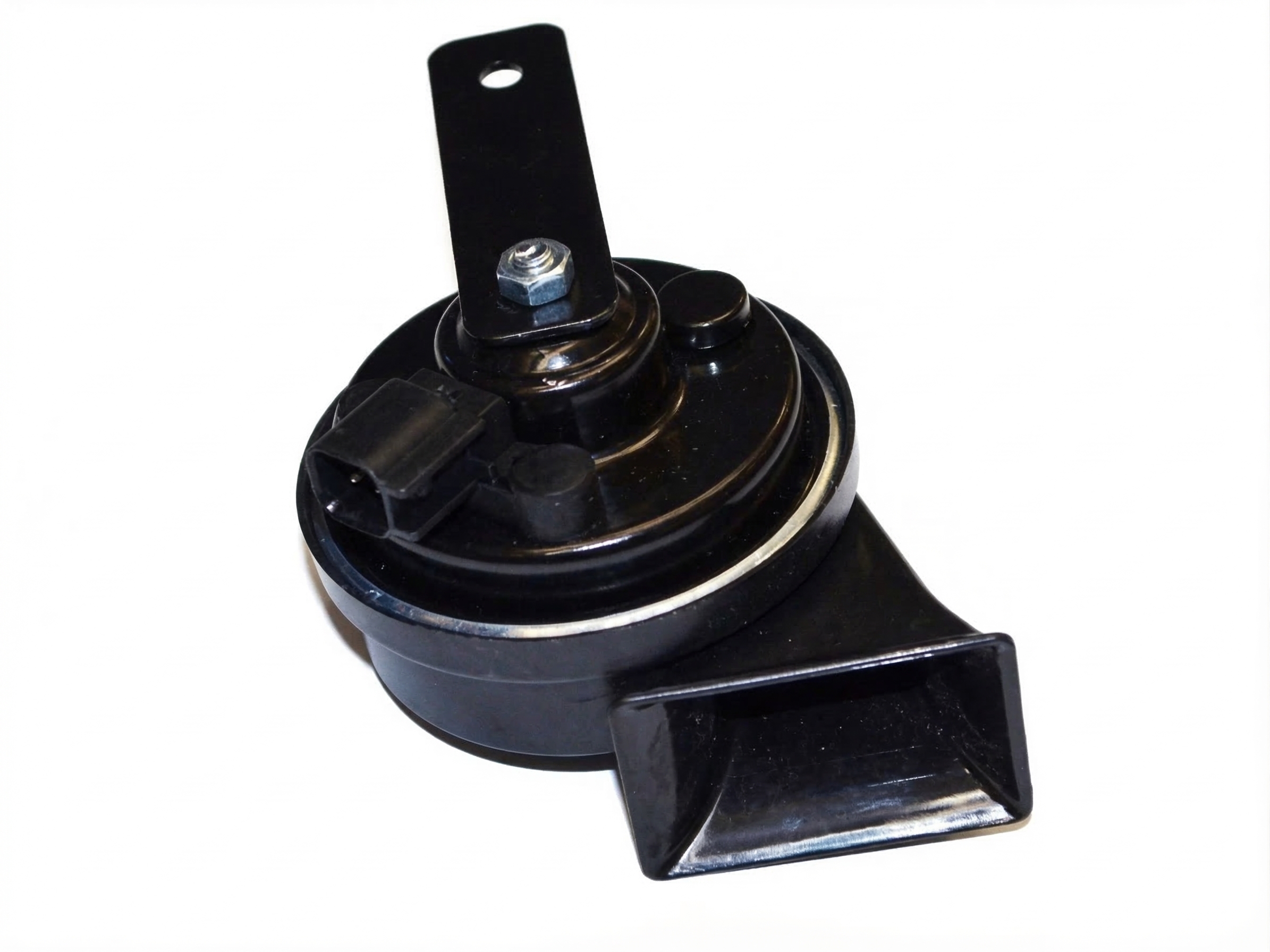 2010, 2011, 2012, 2013, 2014, 2015, 2016, 2017 Chevrolet Equinox Horn (OEM)