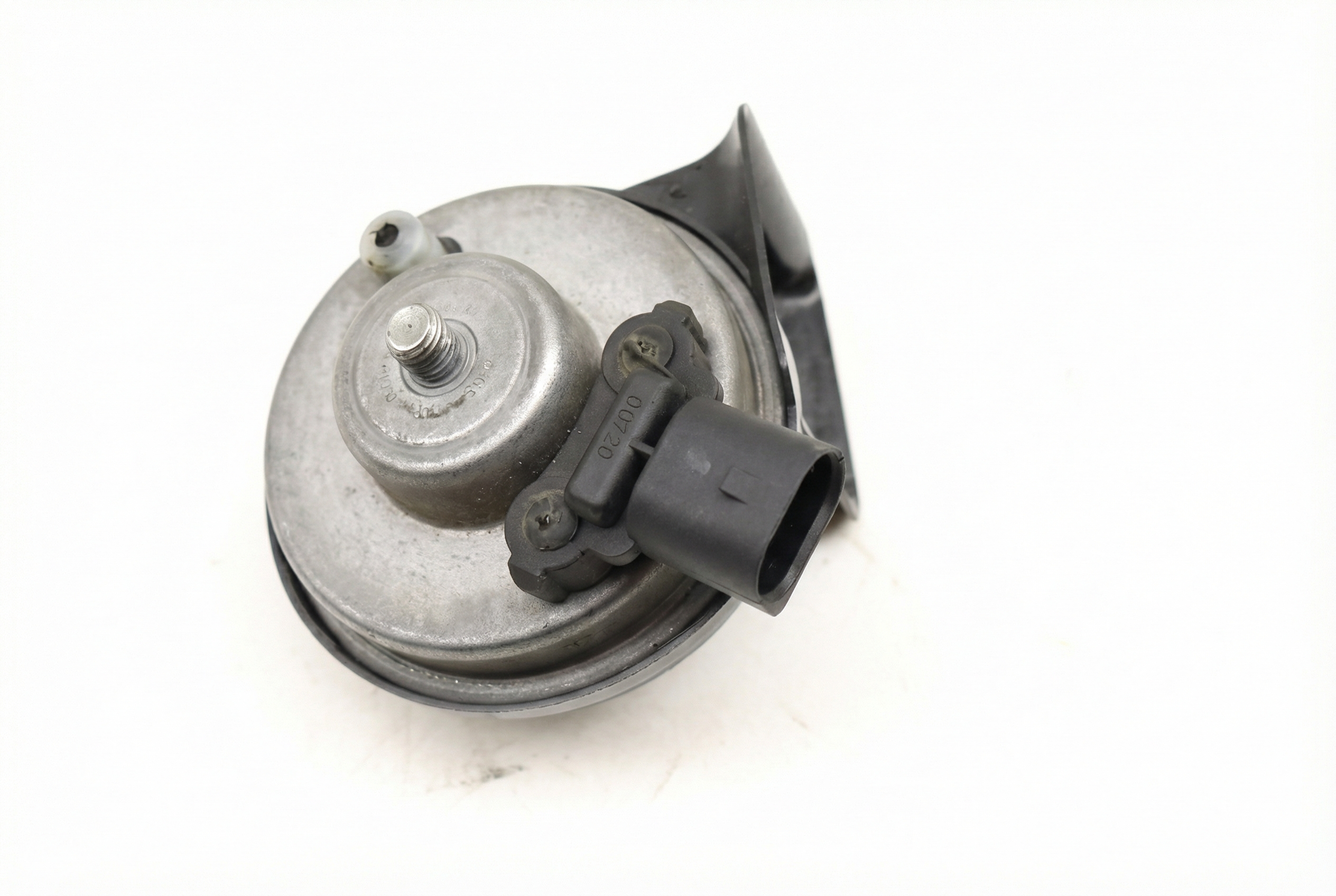 OEM High and Low Tone Horn Set for 2021-2024 Hyundai Elantra (OEM)