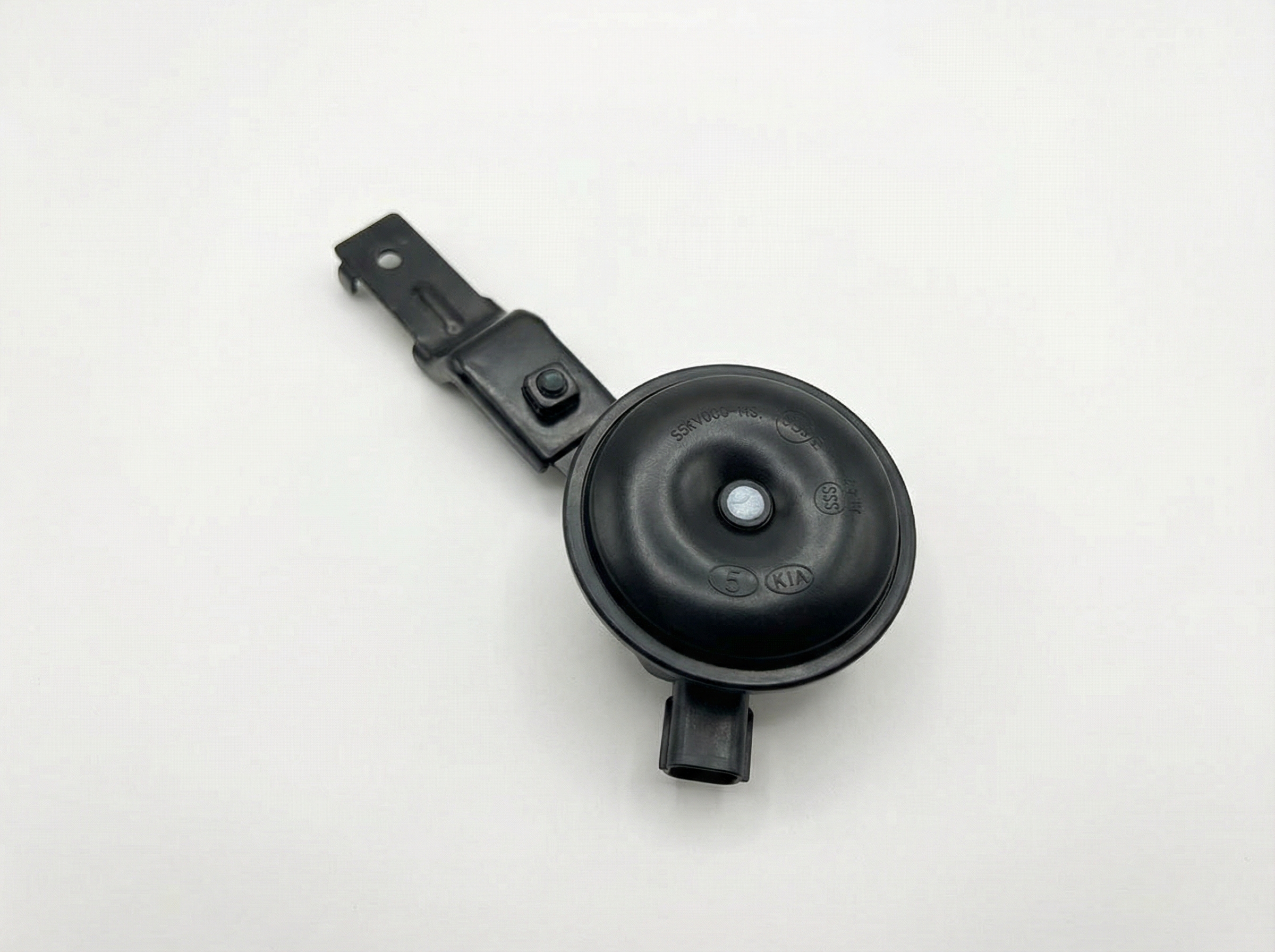 OEM Horn for 2017-2020 Hyundai Elantra (OEM)