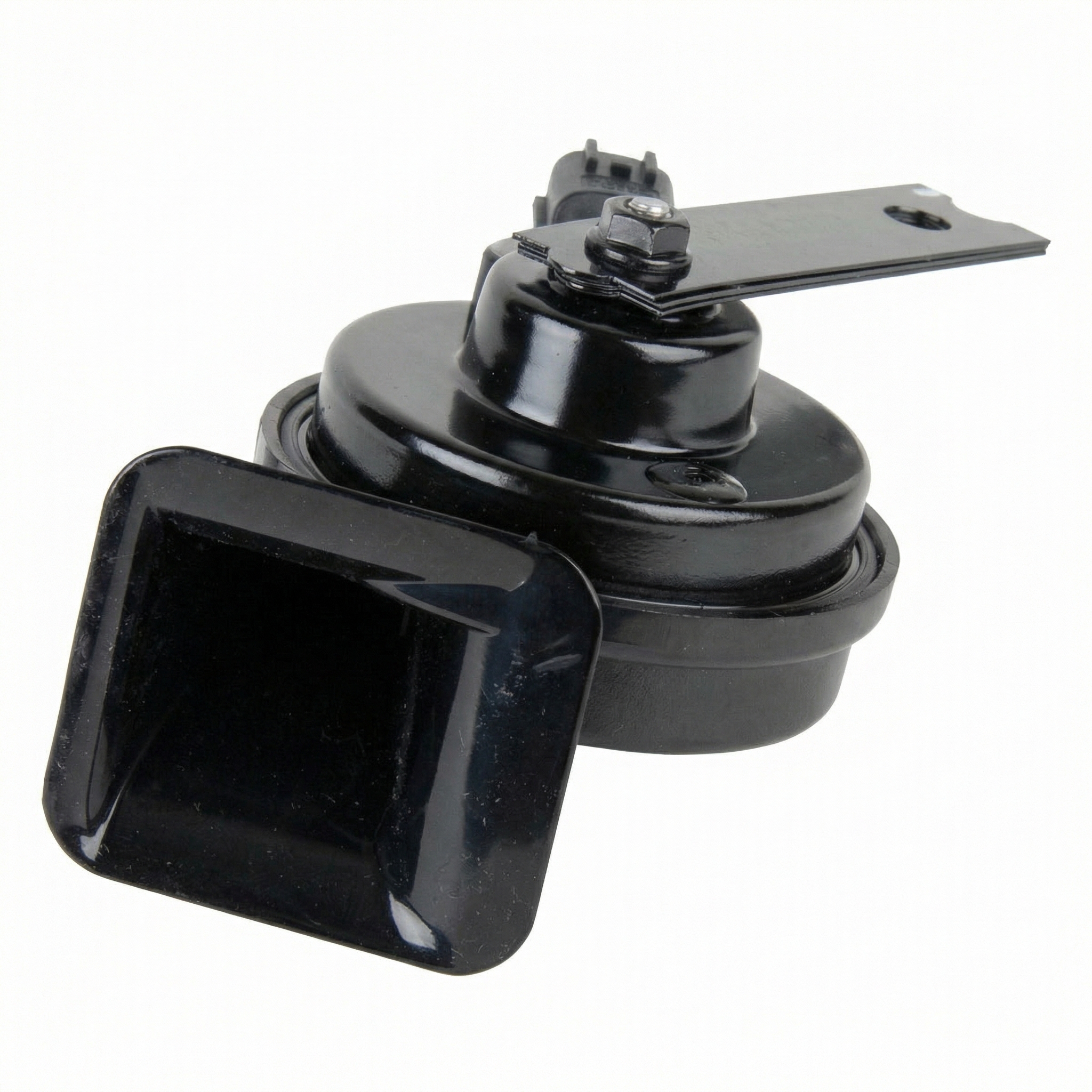 OEM Horn for 2019-2020 Hyundai Elantra (OEM)