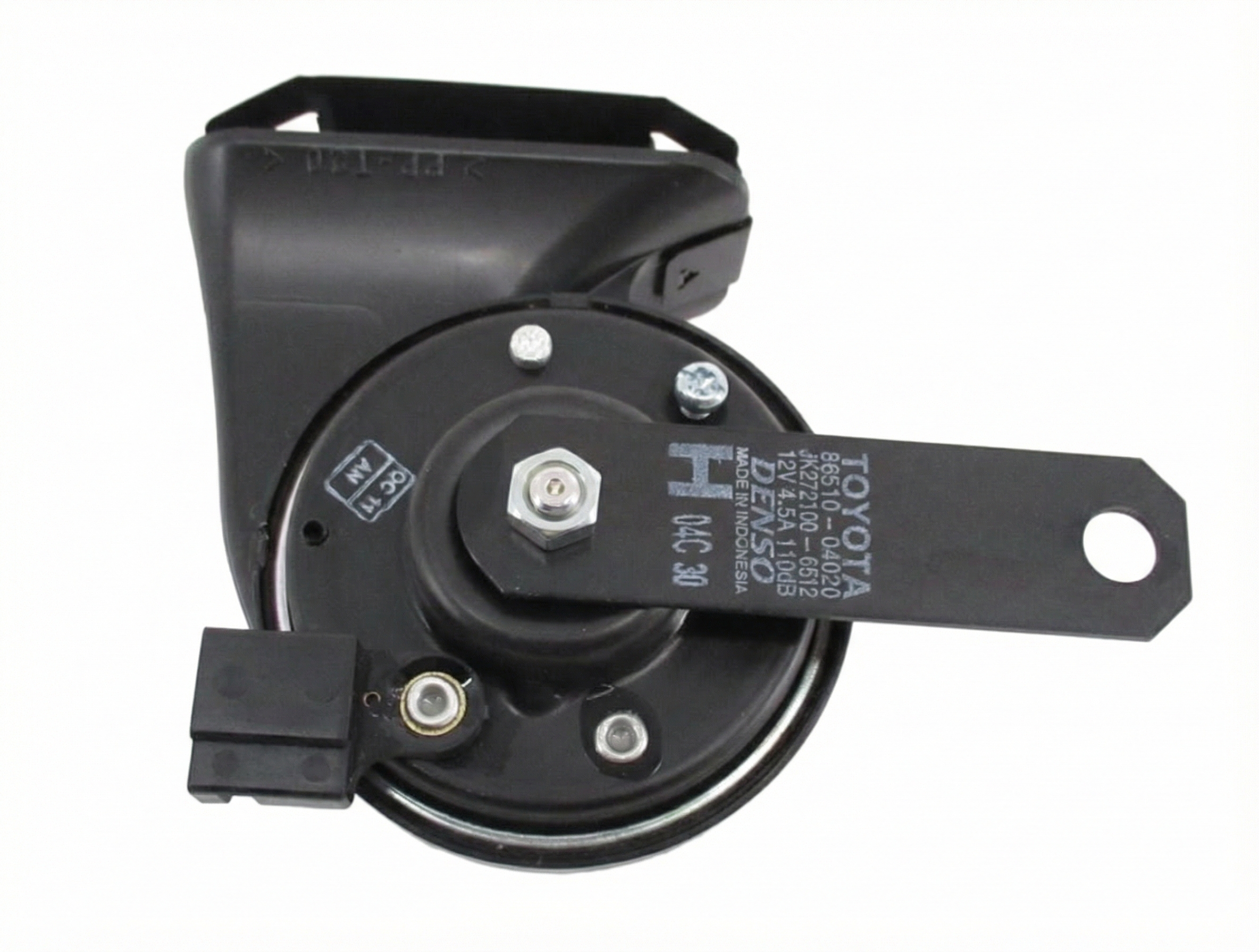 2023, 2024 Toyota Prius Horn (OEM)