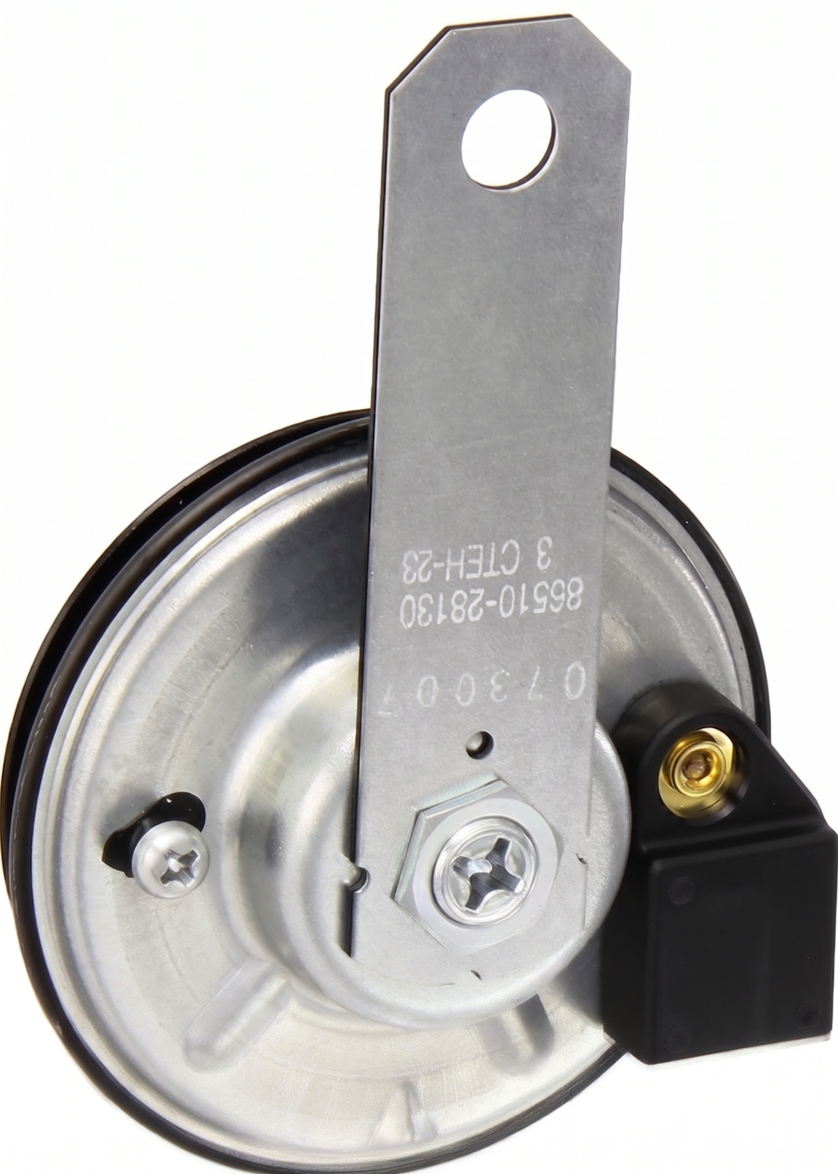 2010, 2011, 2012, 2013, 2014, 2015 Toyota Prius Horn (OEM)