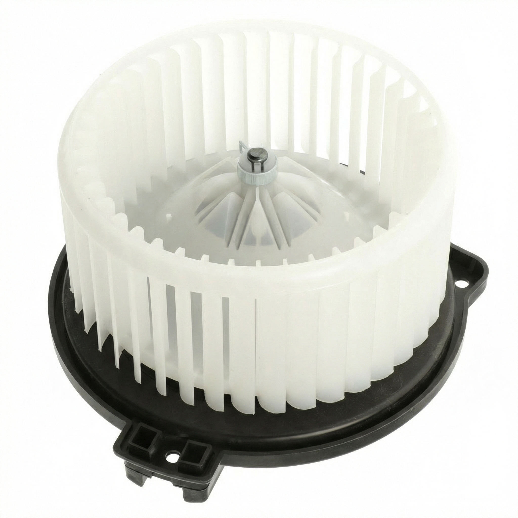 OEM Front HVAC Blower Motor for 2003-2006 Cadillac & General Motors • CTS, SRX, STS