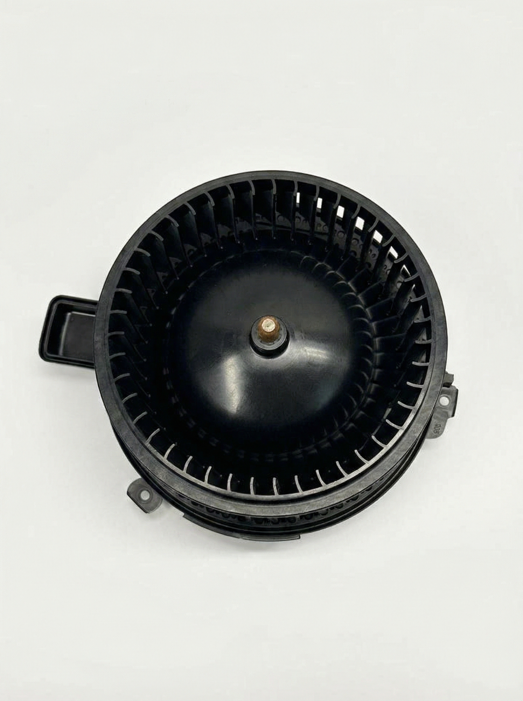 2020, 2021, 2022, 2023, 2024 Chevrolet Equinox HVAC Blower Motor with Fan Cage (OEM)
