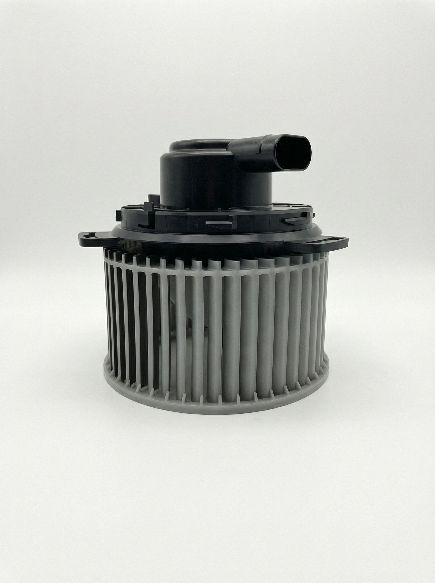 2010, 2011, 2012 Mazda 3 HVAC Blower Motor (OEM)