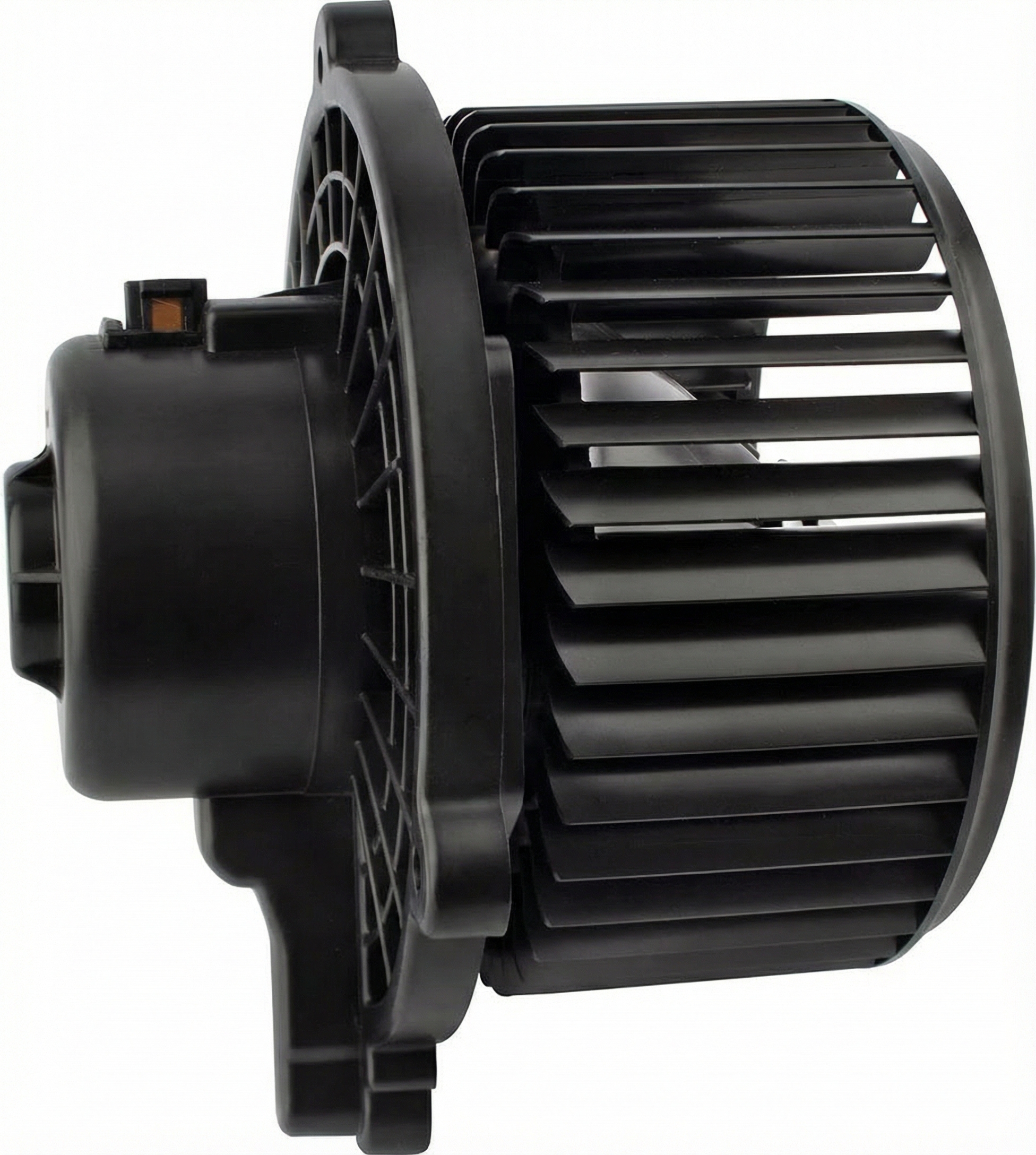 OEM DCC Brand HVAC Blower Motor for 2005-2010 Hyundai & Kia • SPORTAGE, Sportage, TUCSON, Tucson