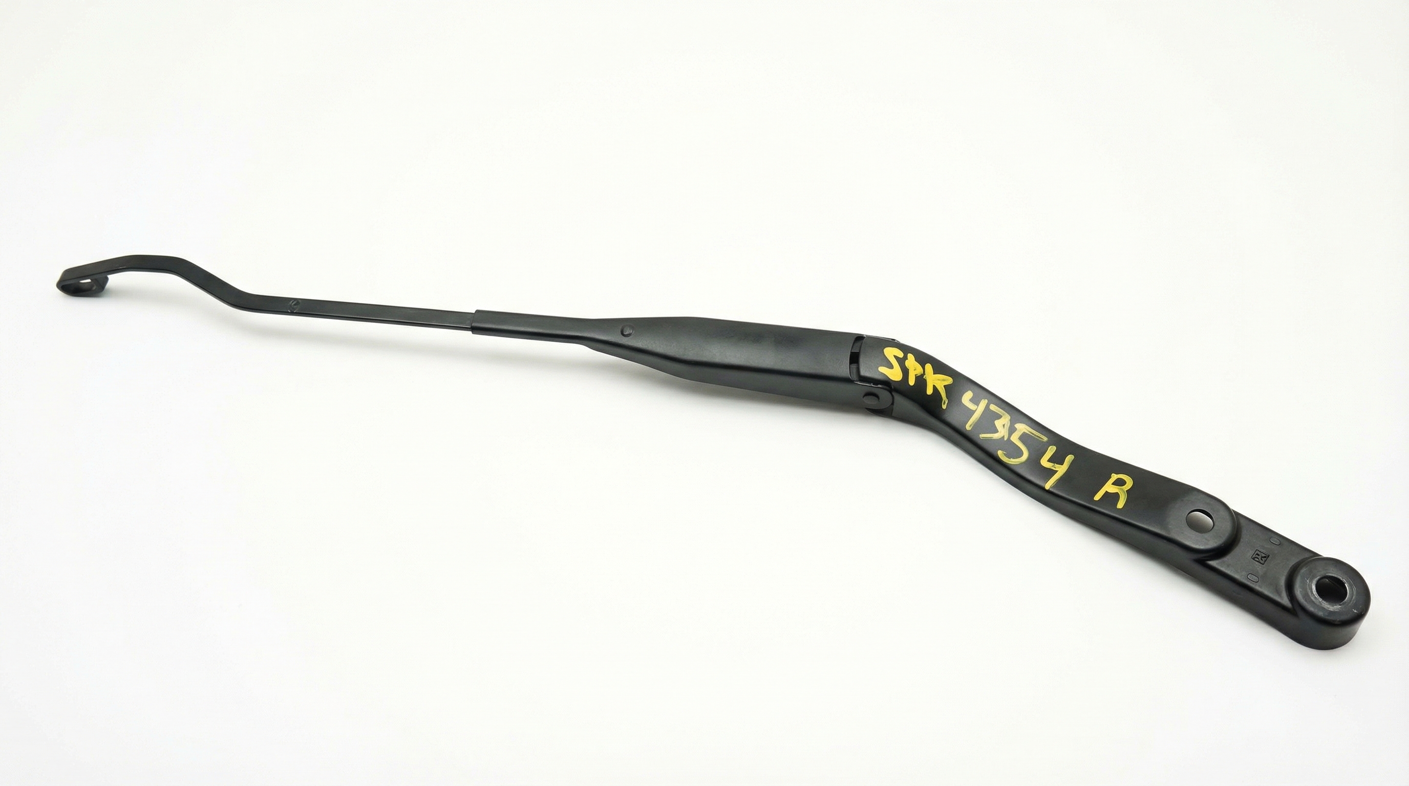 2007, 2008, 2009 Chevrolet Equinox Windshield Wiper Arm - Rear (OEM)