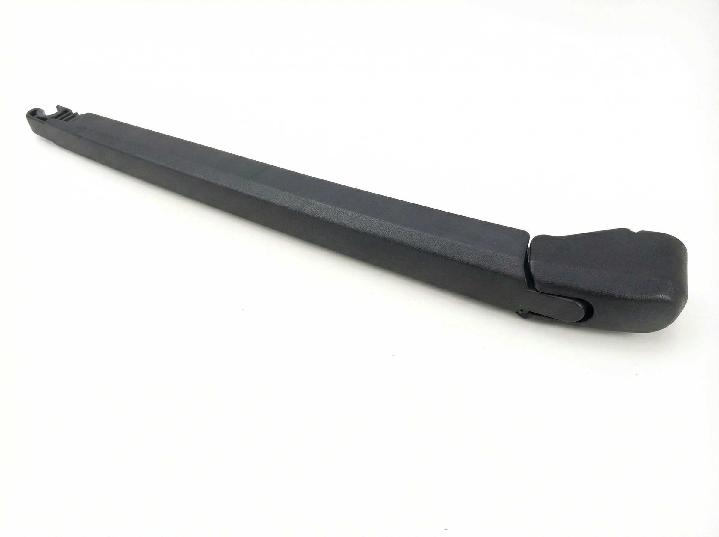 OEM Windshield Wiper Arm for 2007-2012 Mazda CX-7 - Left (Driver) (OEM)