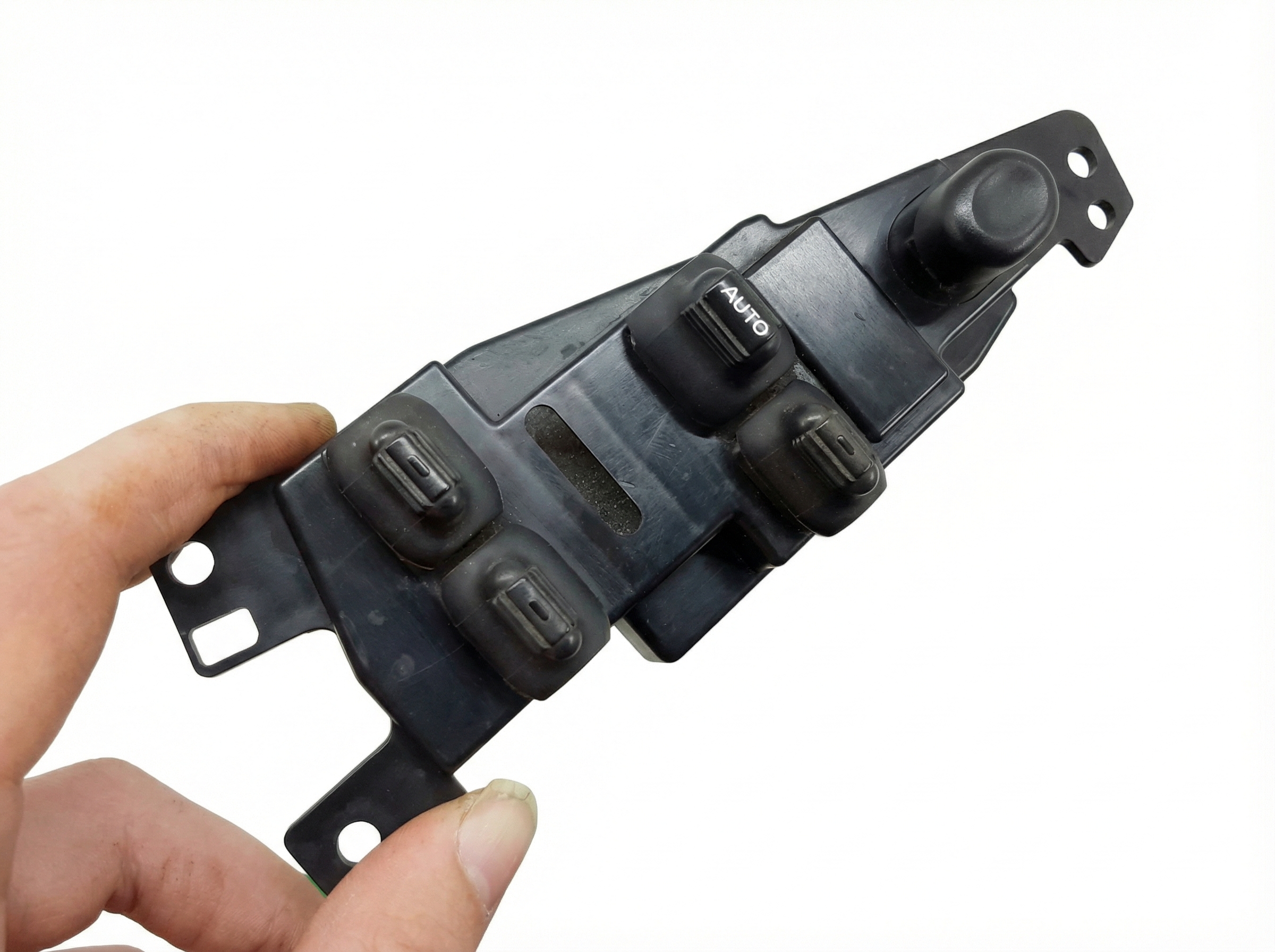 1998, 1999, 2000, 2001, 2002, 2003, 2004 Dodge Intrepid Master Power Window and Door Lock Switch (OEM)
